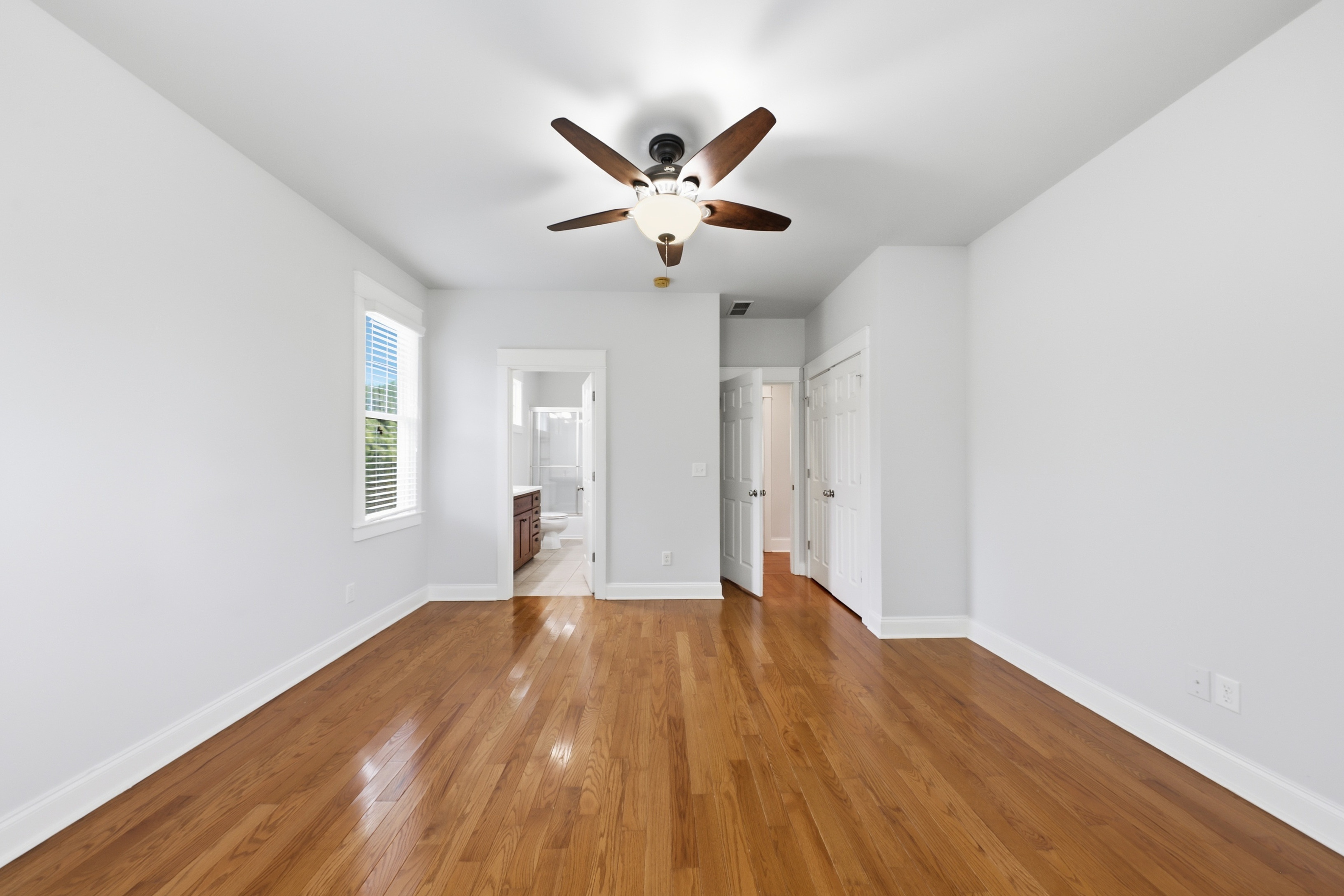 Photo 39 of 90 of 7226 Tyree Rd, Winston, GA