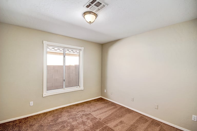 Photo 17 of 26 - 880 N Kingston St, Gilbert, AZ 85233
