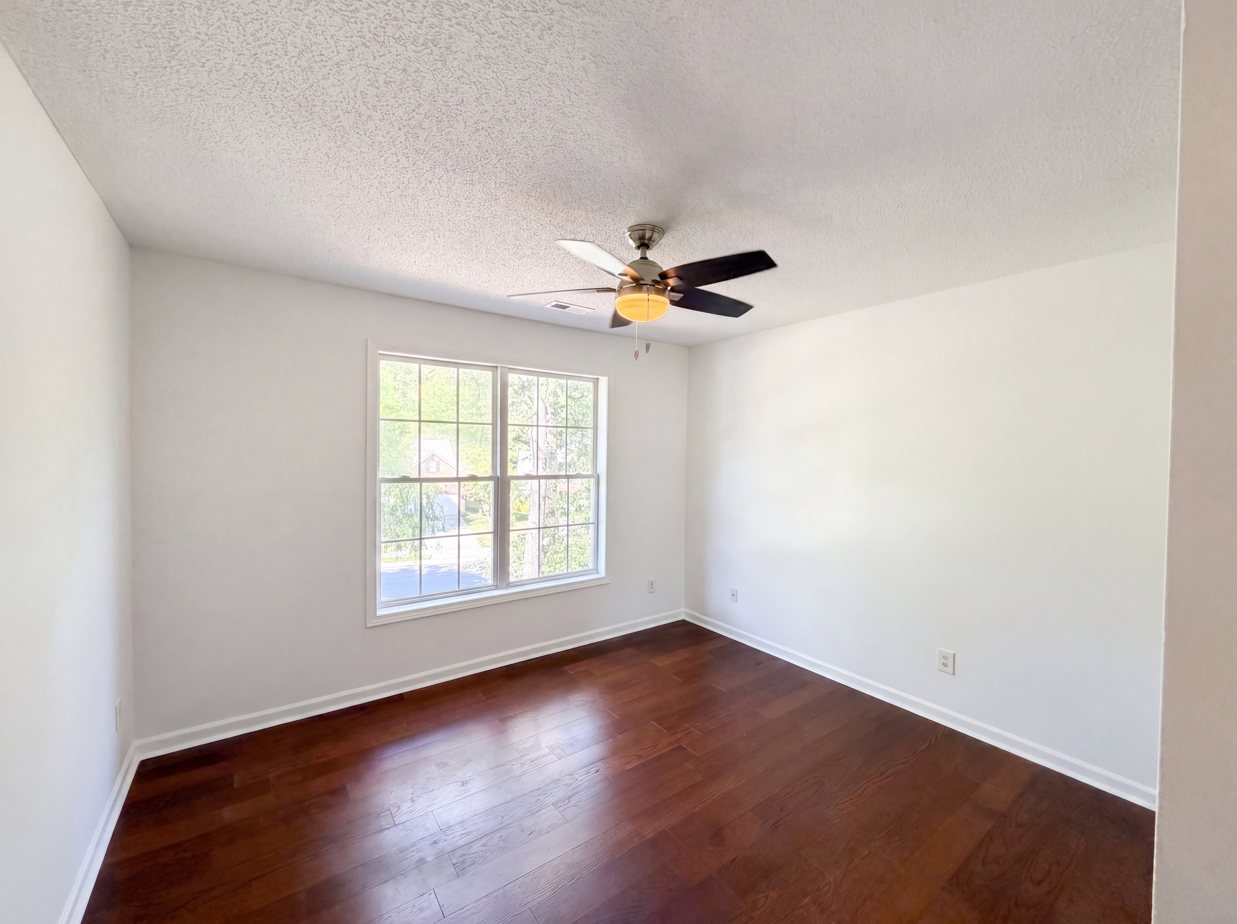 Photo 10 of 21 of 3440 Coach Lantern Ave, Wake Forest, NC