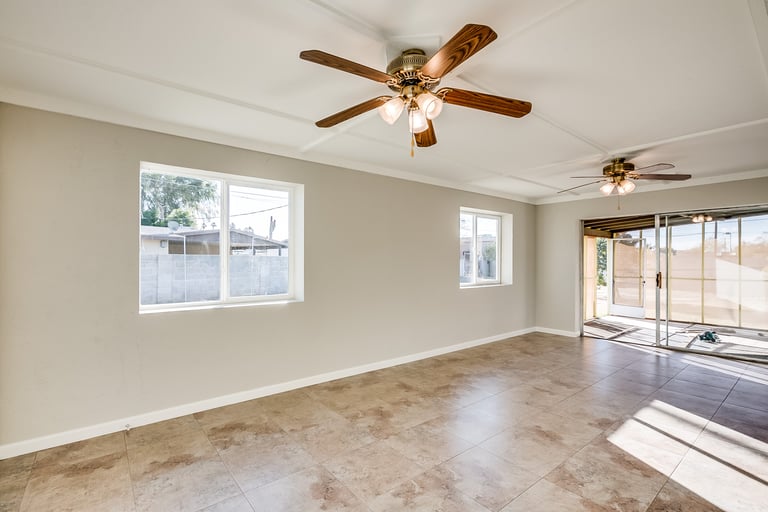 Photo 14 of 33 - 453 N Kirchoff, Mesa, AZ 85203