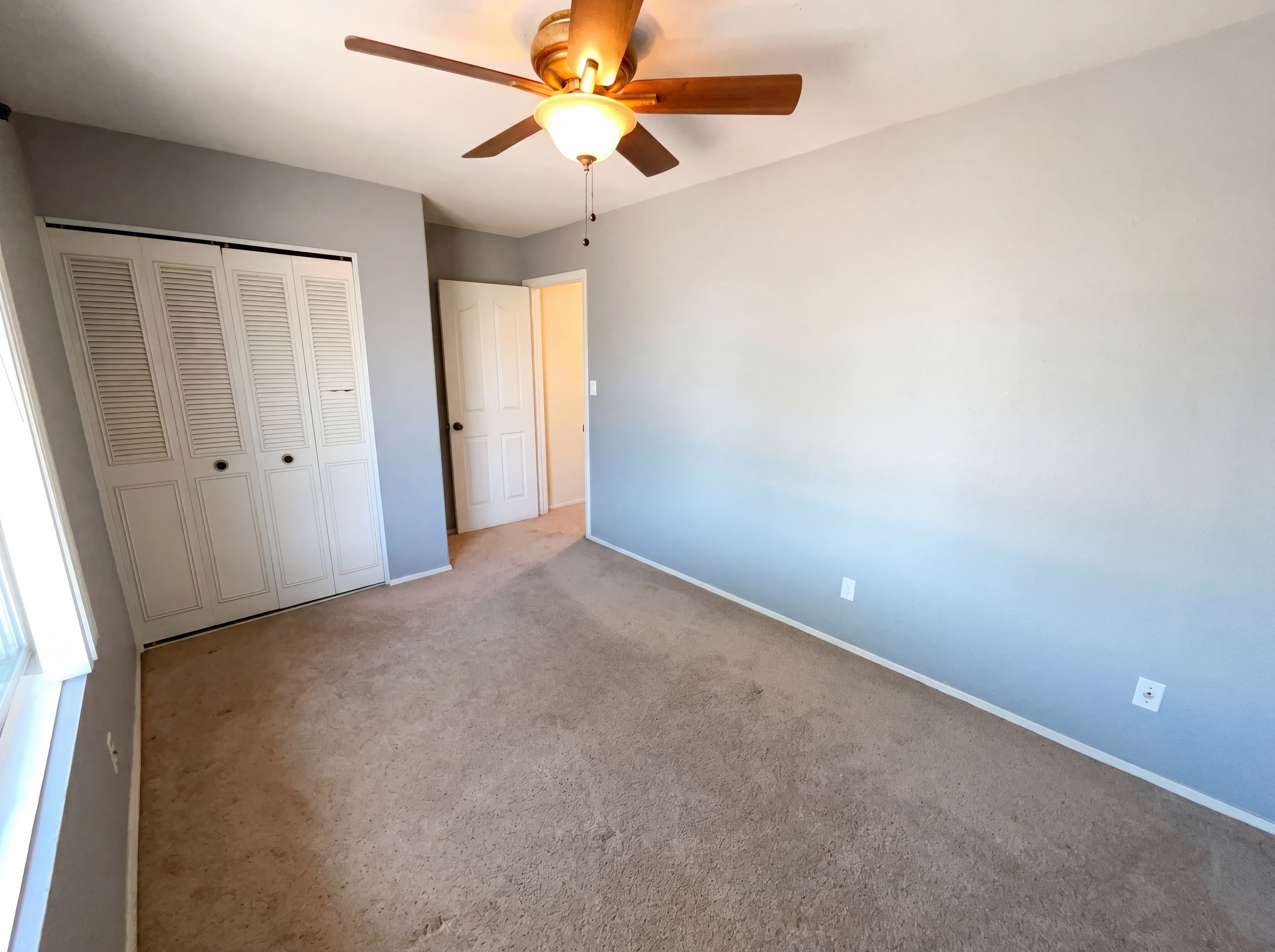 Photo 12 of 22 of 1359 S Almond Cir, Mesa, AZ