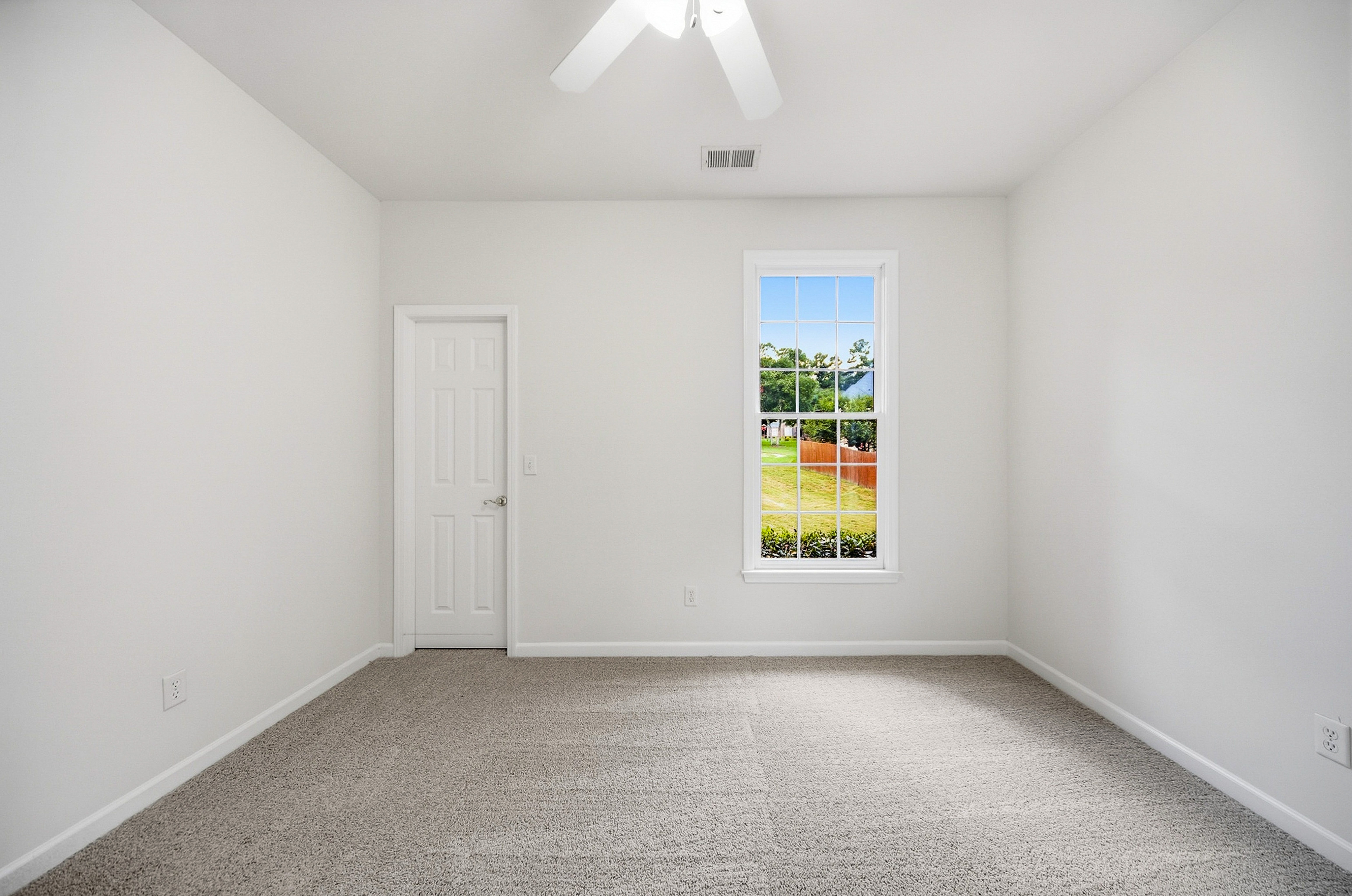 Photo 18 of 45 of 2068 Tribble View Way, Lawrenceville, GA