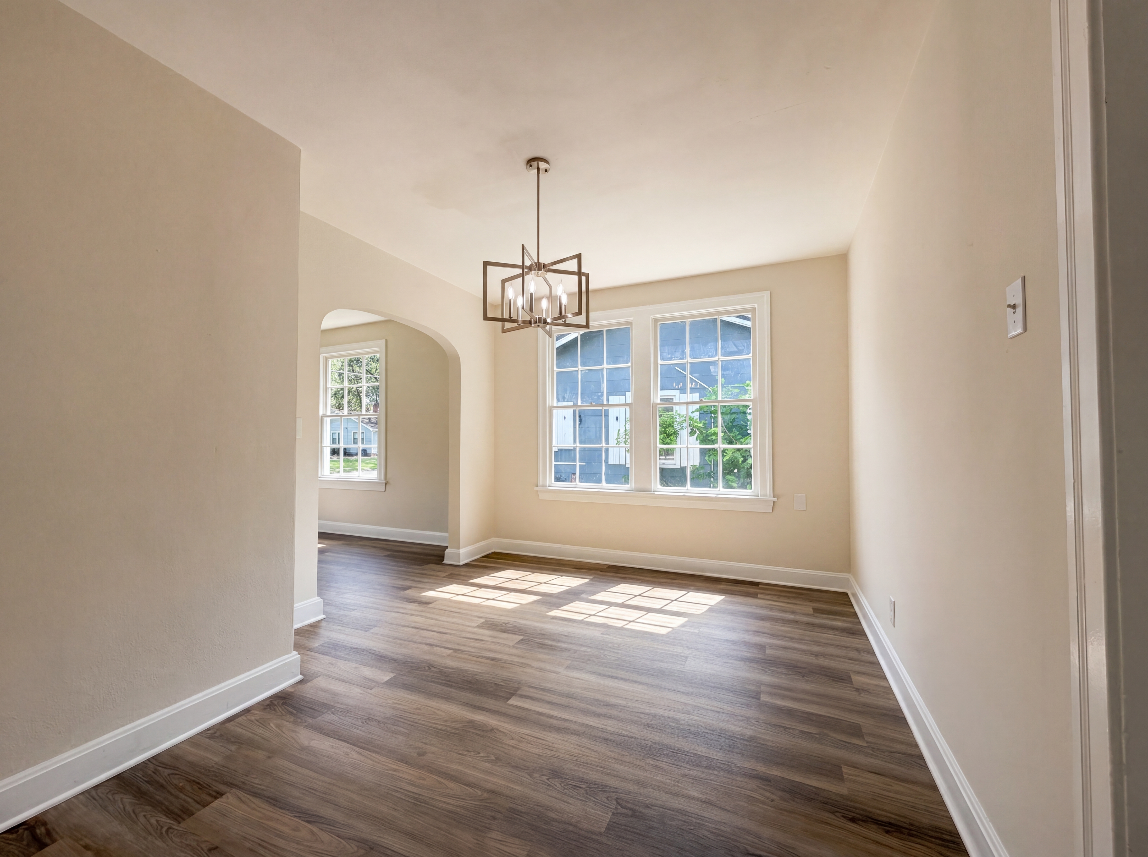 Photo 6 of 19 of 4034 Green St, Jacksonville, FL