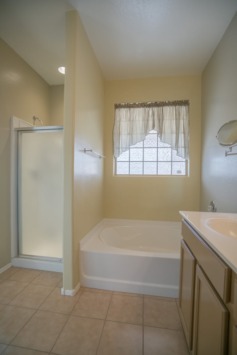 Photo 19 of 30 - 7106 S 68th Gln, Laveen, AZ 85339