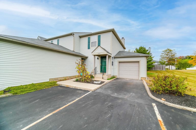 default property photo