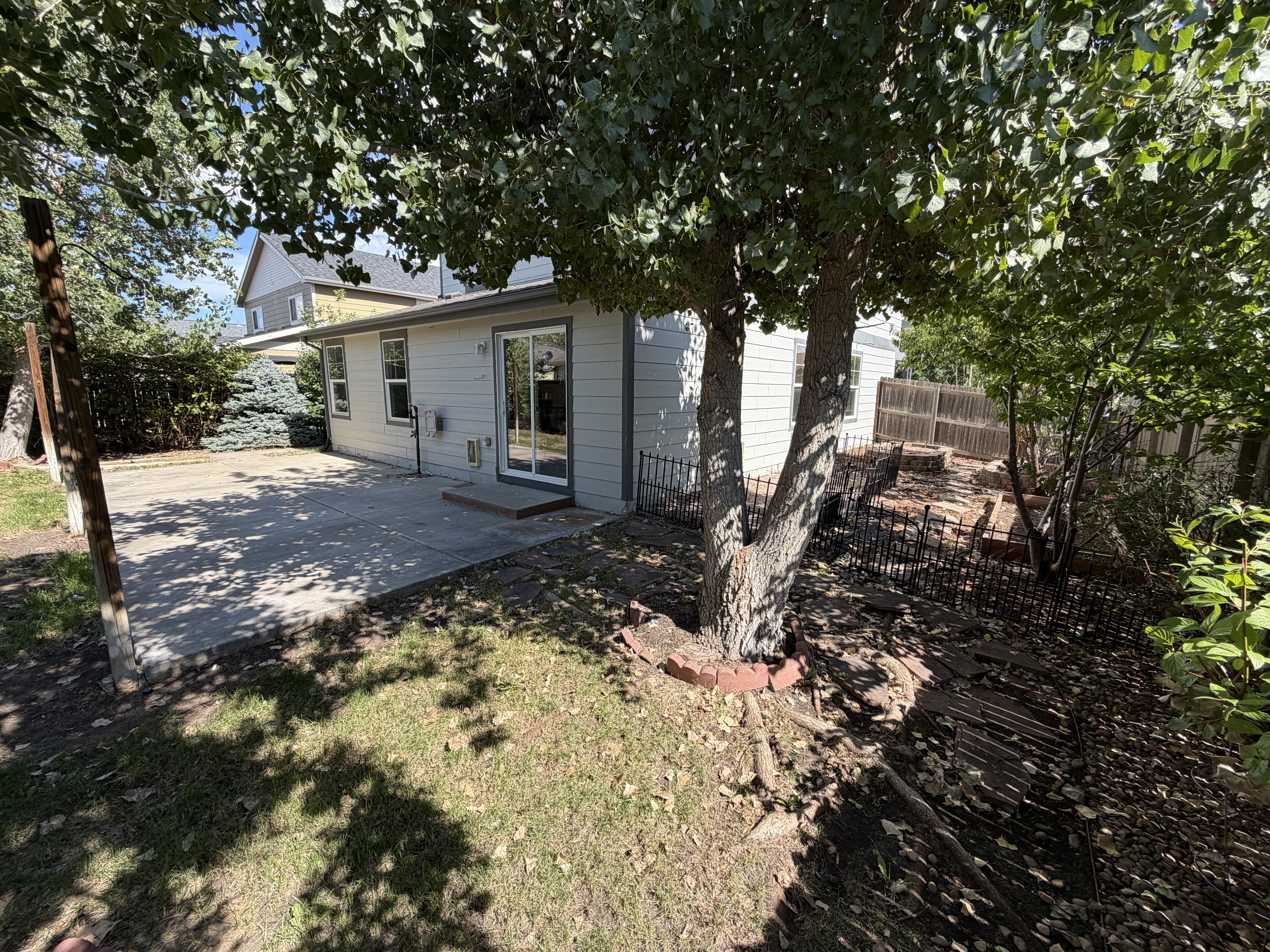 Photo 31 of 34 of 886 Sagebrush Dr, Brighton, CO