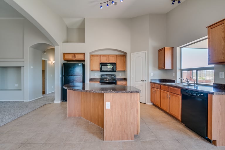 Photo 2 of 26 - 307 E Pasture Canyon Dr, San Tan Valley, AZ 85143