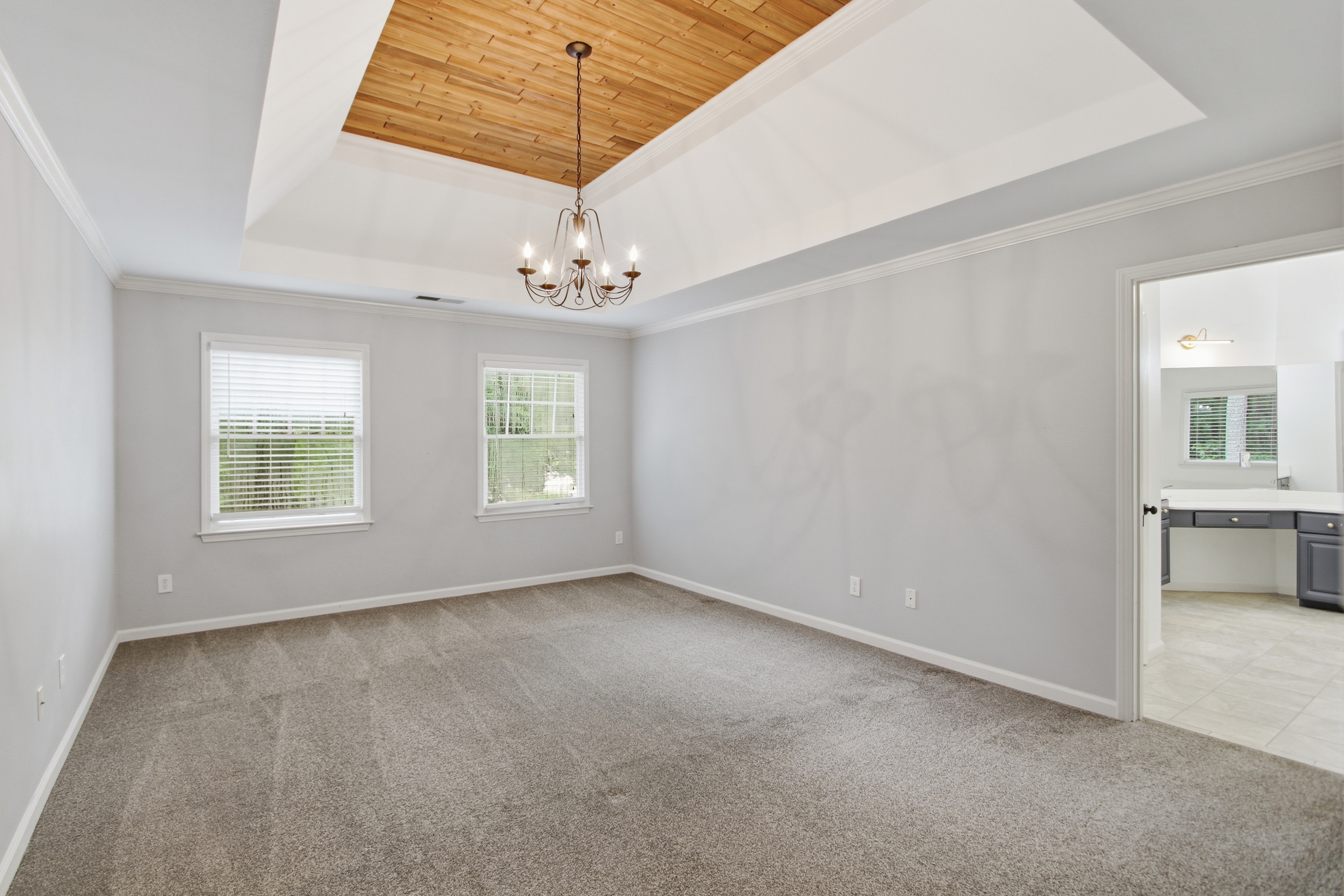 Photo 5 of 42 of 5117 Chipping Dr NW, Acworth, GA