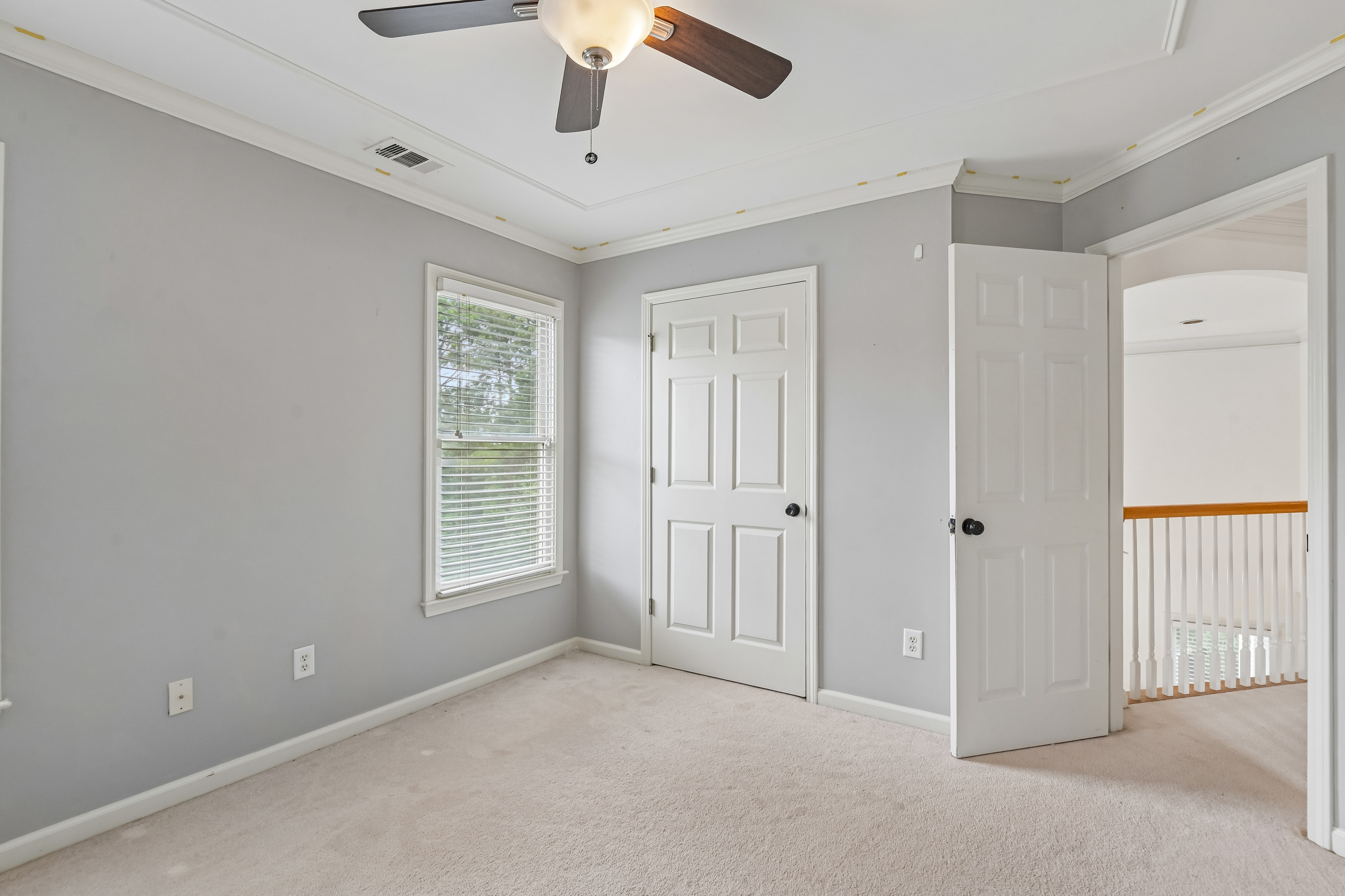 Photo 49 of 63 of 905 Yosemite Dr, Suwanee, GA