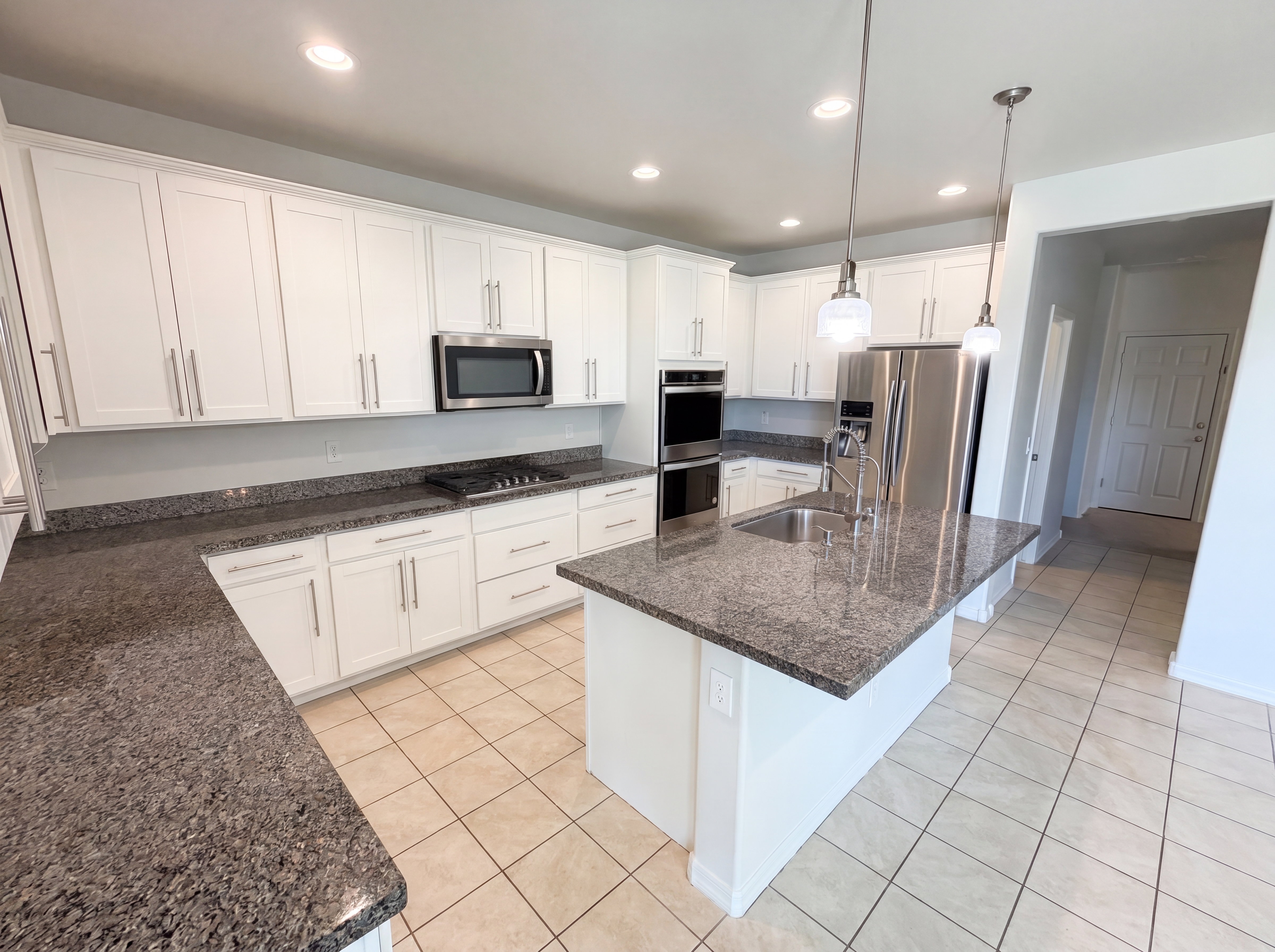 Photo 2 of 42 of 11284 N 186th Ln, Surprise, AZ