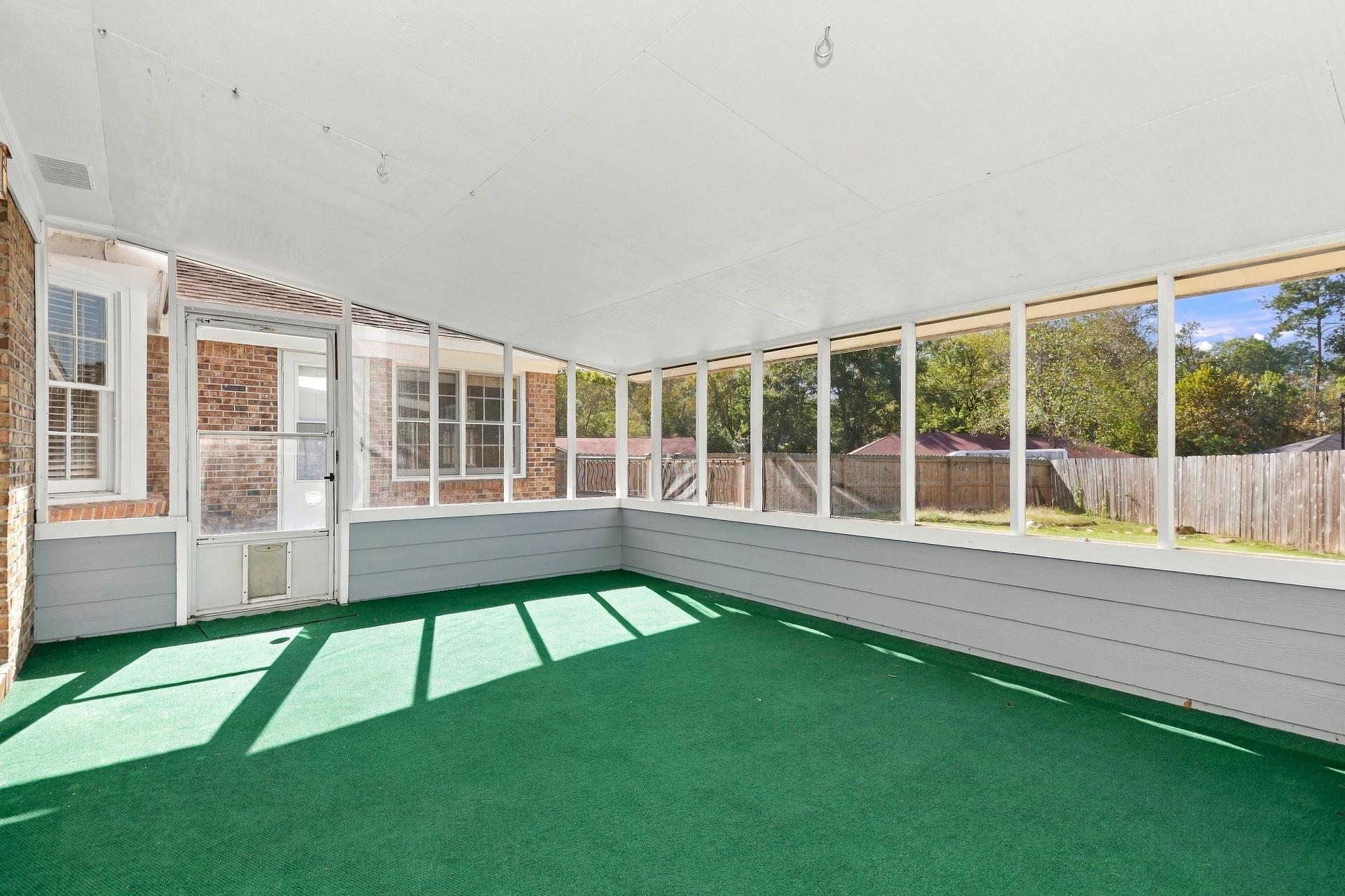 Photo 19 of 20 of 4303 Castlewood Pkwy, Columbus, GA