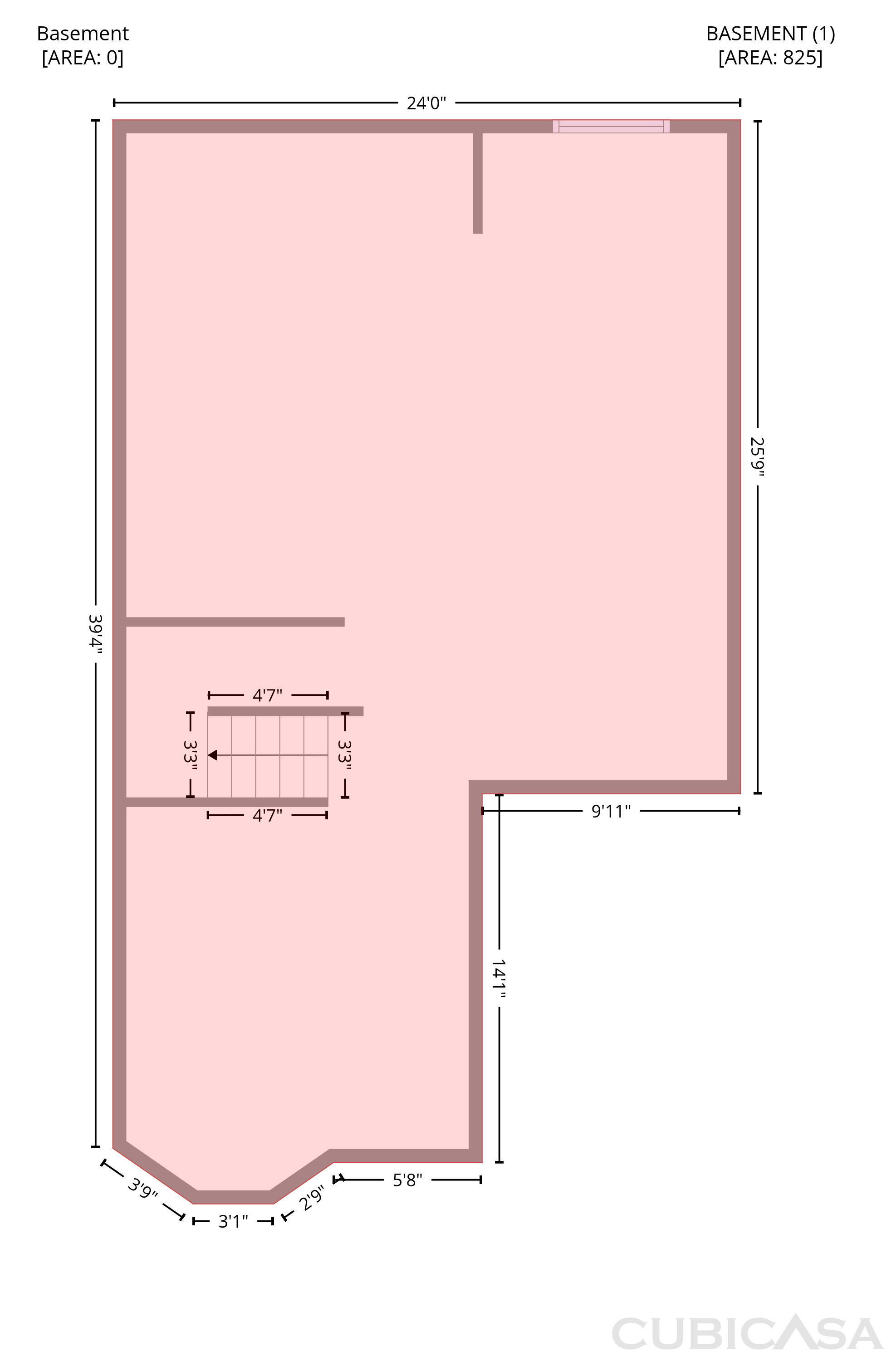 Main Floor of 5145 Dogwood Trl, Allentown, PA