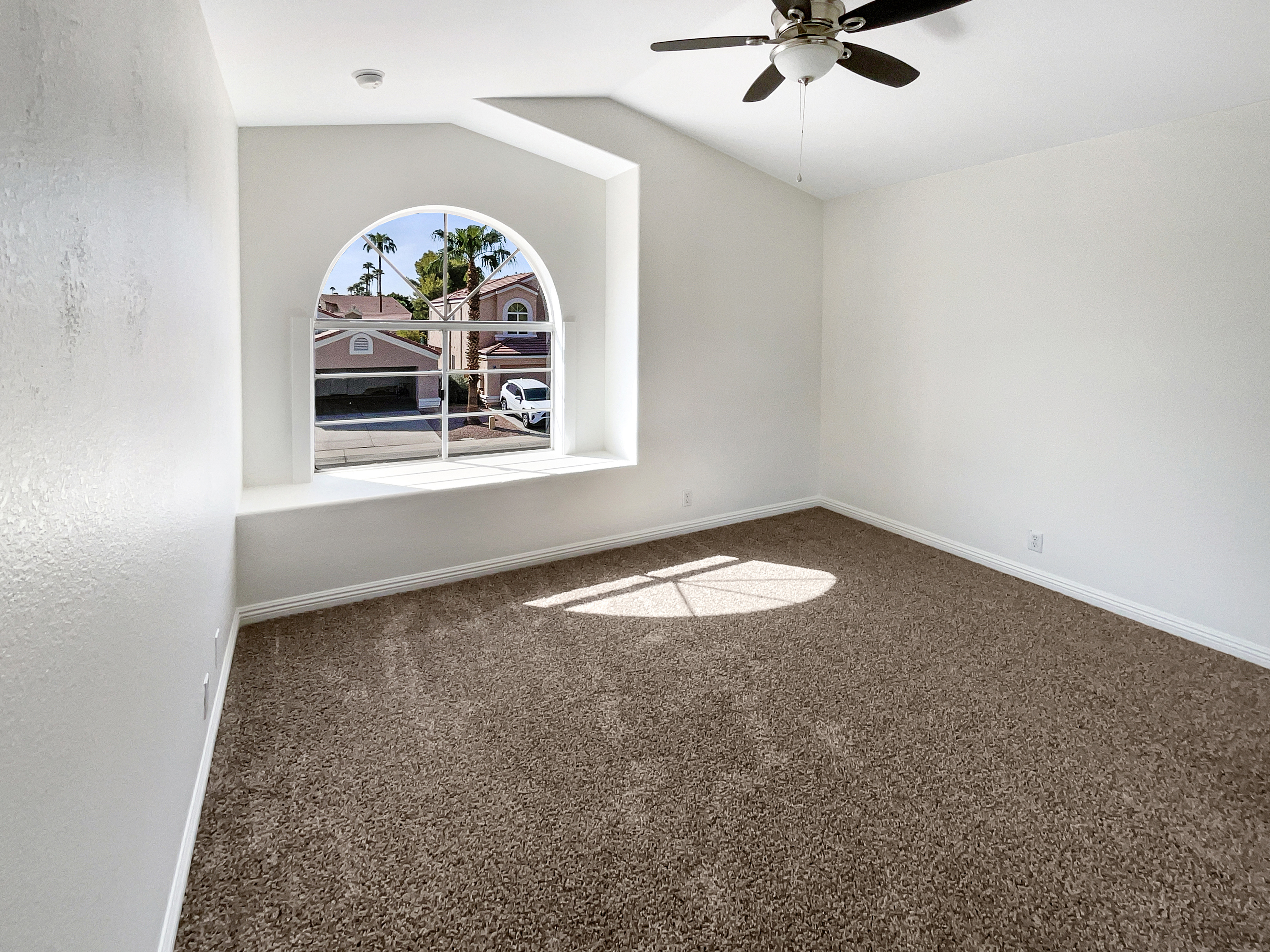 Photo 26 of 30 of 413 S Lake Mirage Dr, Gilbert, AZ