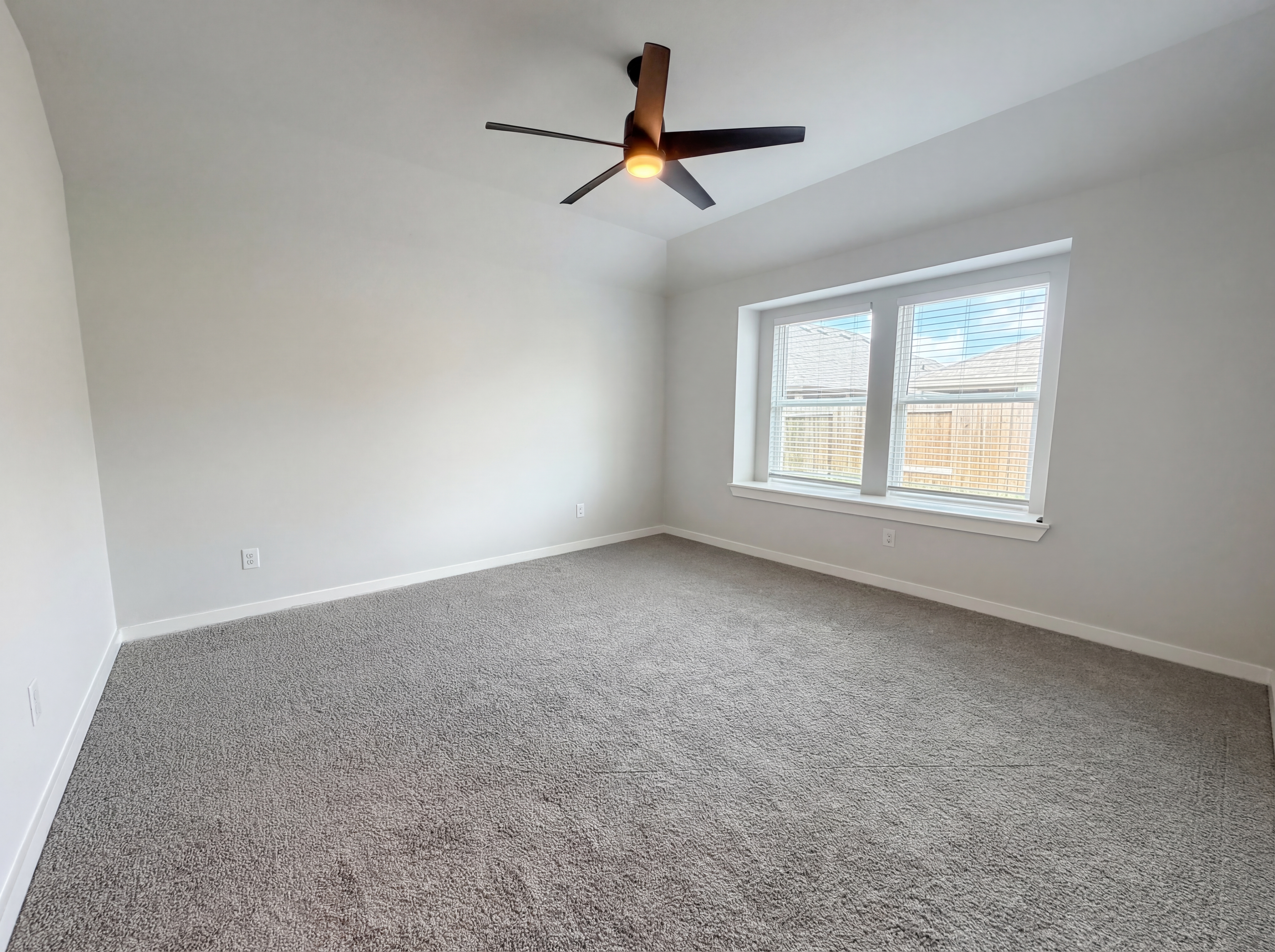Photo 4 of 19 of 40839 Mostyn Hill Dr, Magnolia, TX