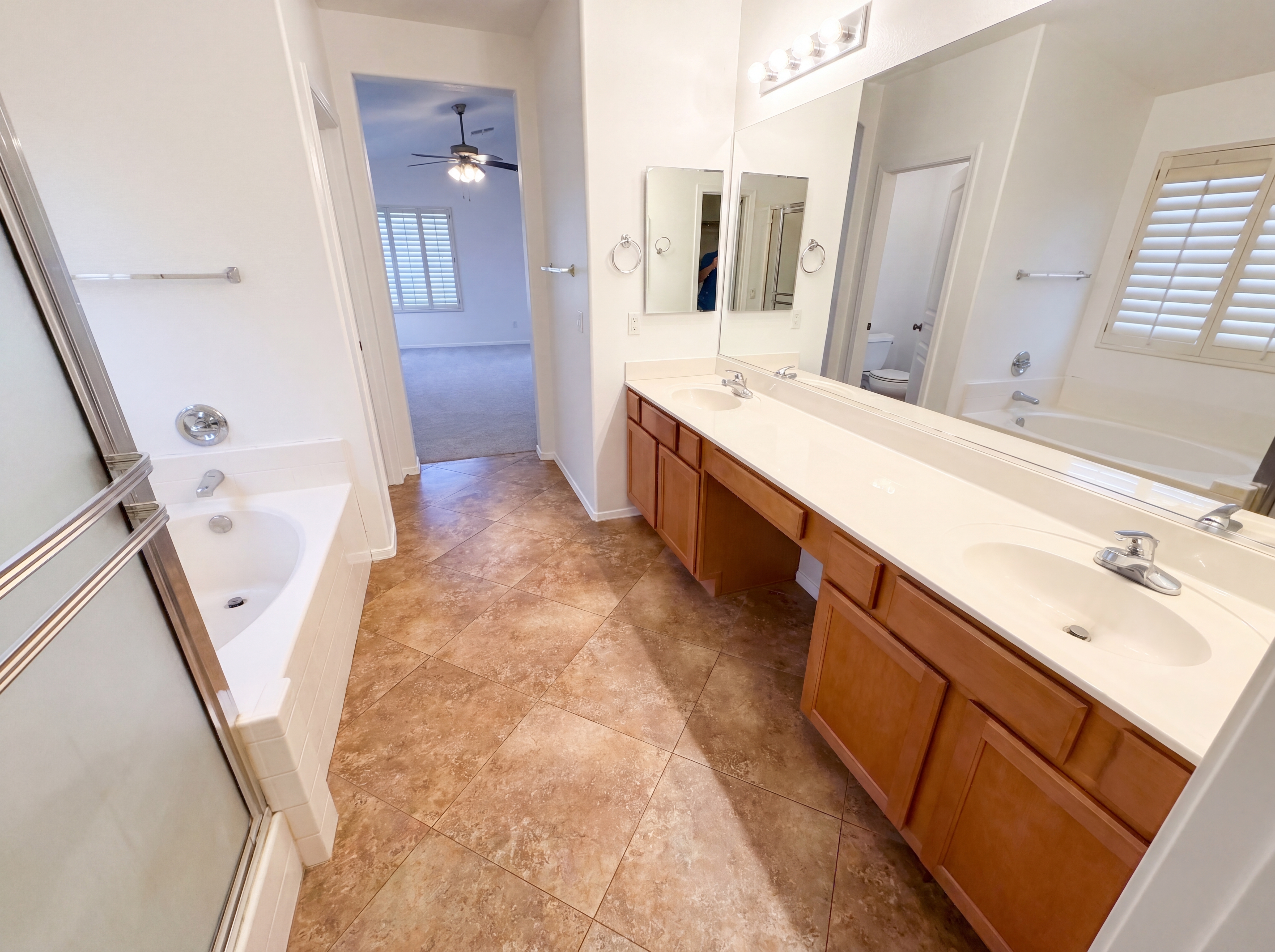 Photo 20 of 32 of 7908 W Deanna Dr, Peoria, AZ