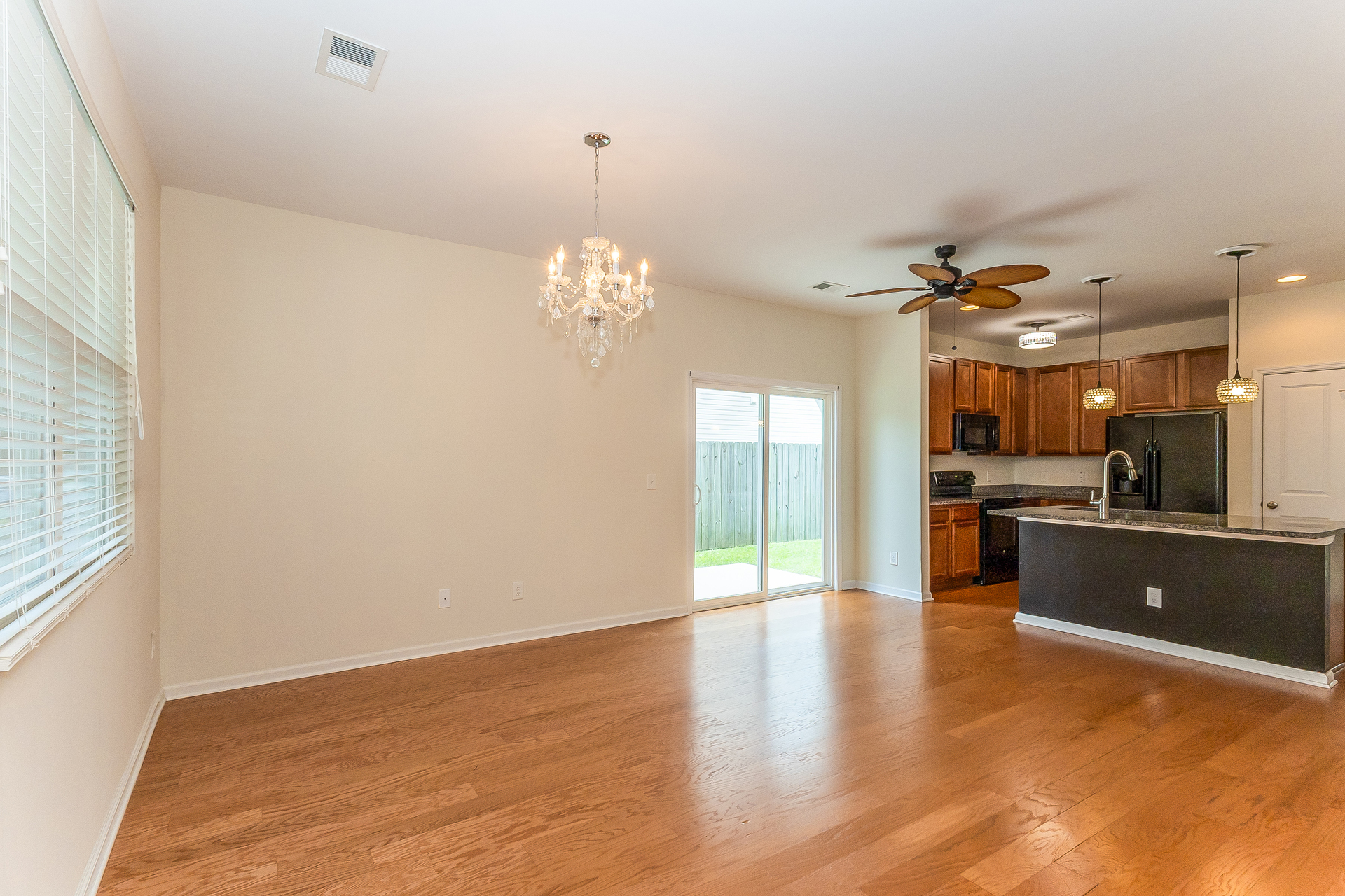 Photo 17 of 23 of 380 Flyway Rd, Goose Creek, SC