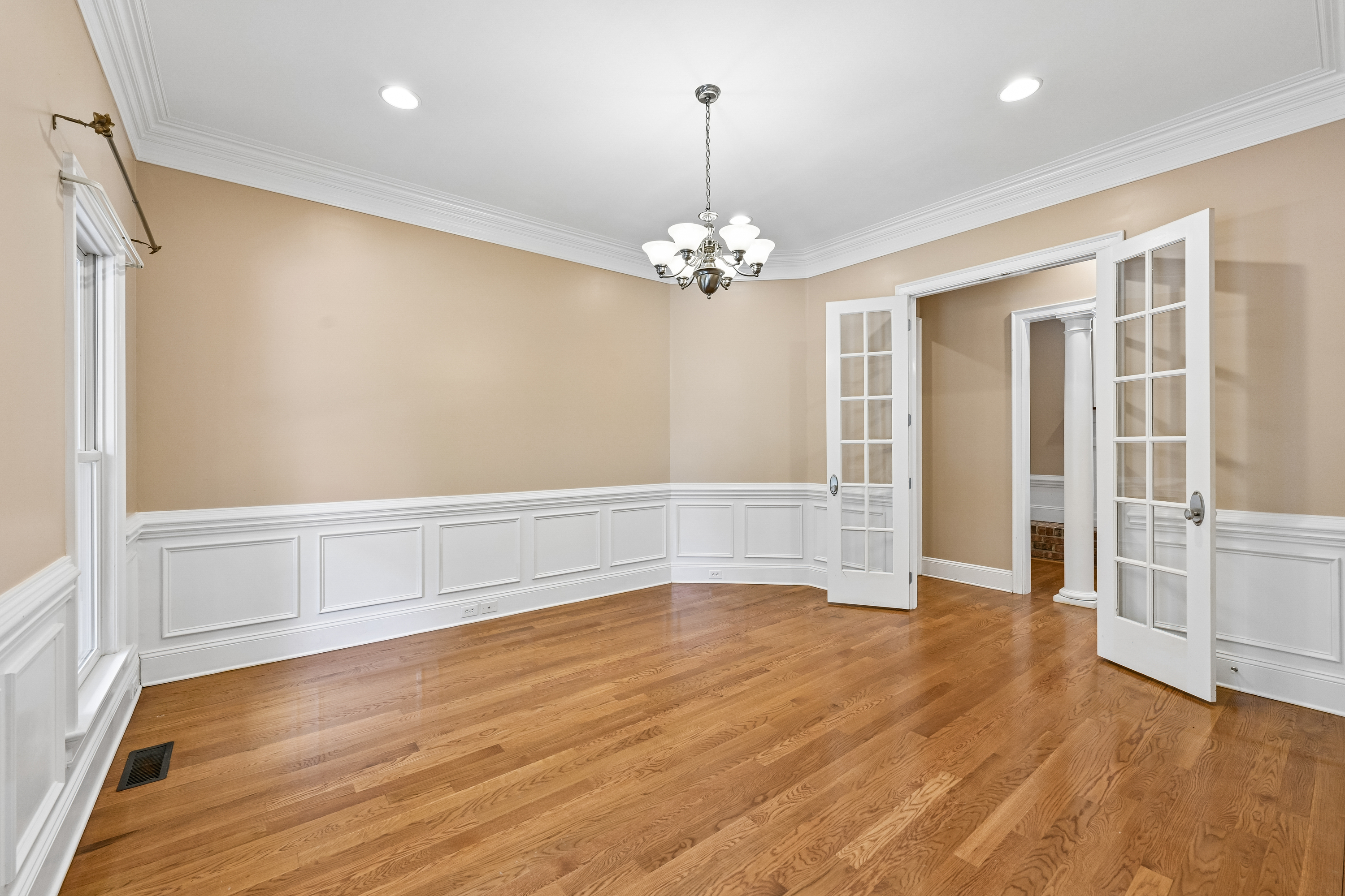 Photo 13 of 61 of 100 Mary Mack Ln, Fort Mill, SC