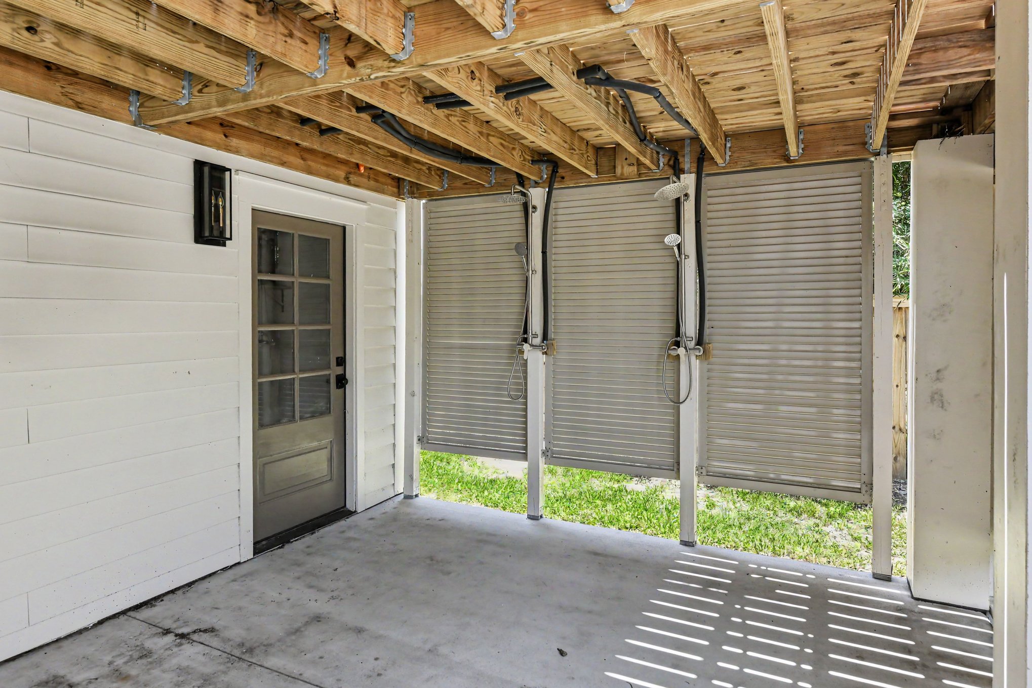 Photo 50 of 59 of 522 Reid St, Mount Pleasant, SC