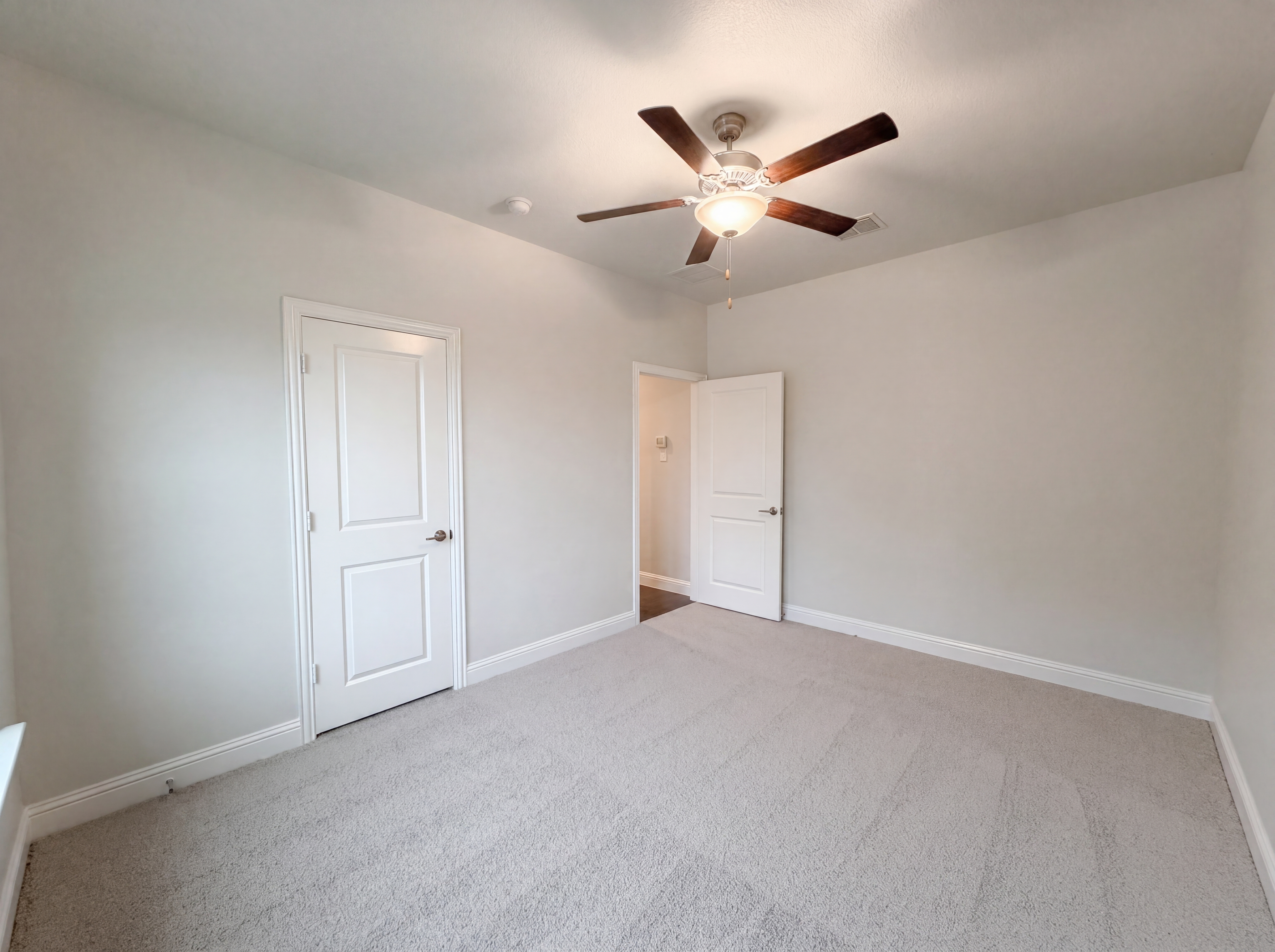 Photo 21 of 31 of 217 Cassandra Ct, Euless, TX