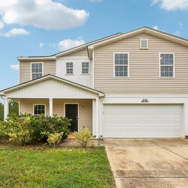 Property photo 1 of 4036 Liberty Estates Dr