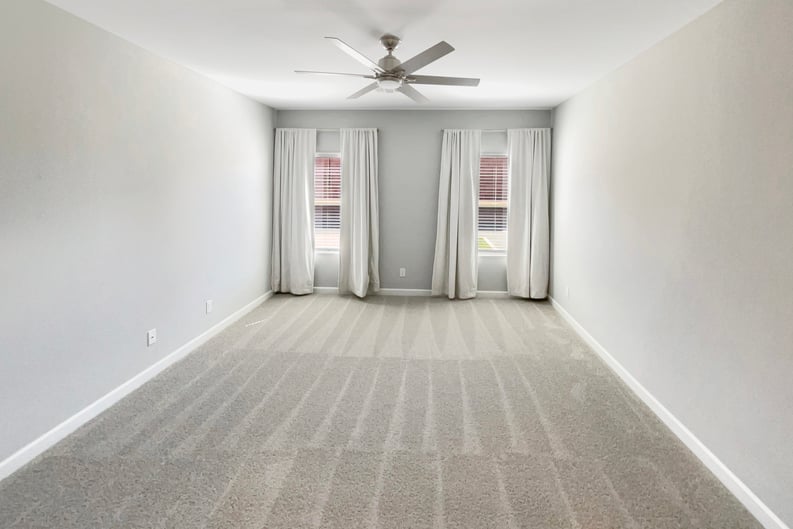 Property photo 3 of 8704 N Egrets Rest Ln