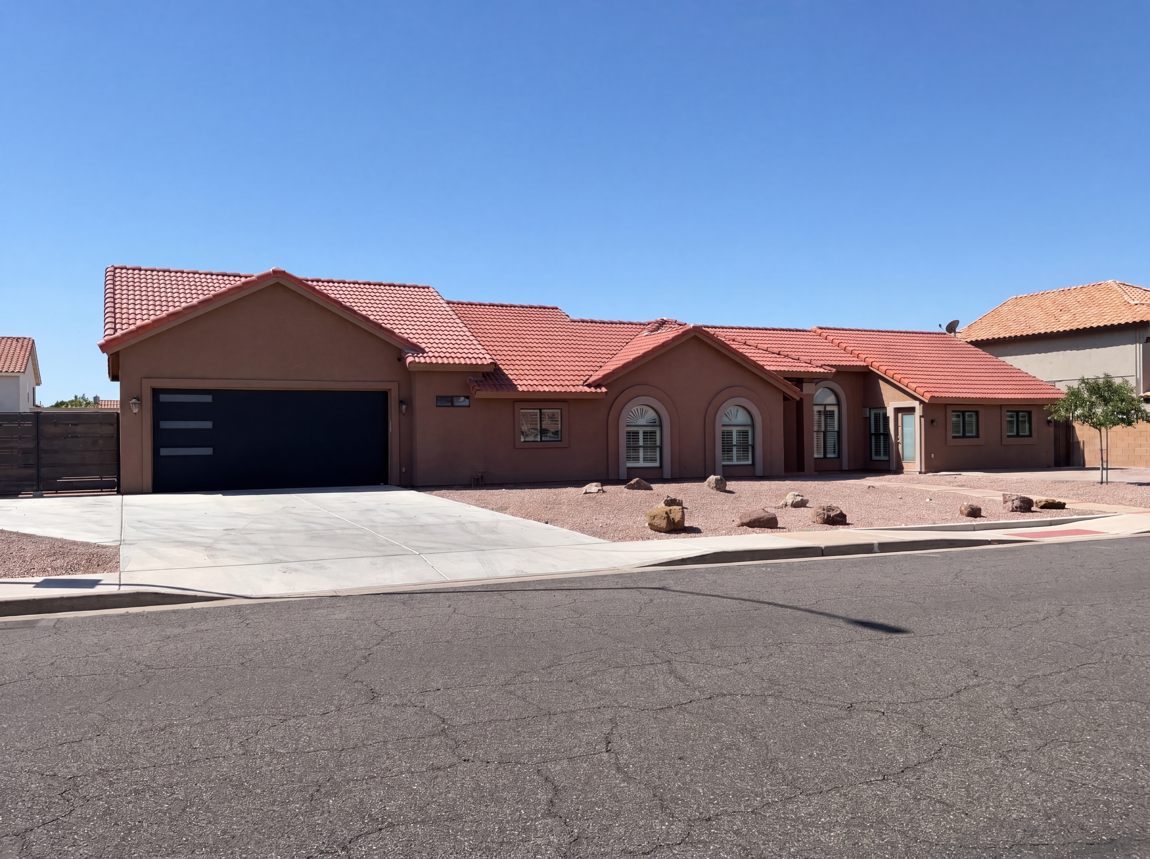 Photo 32 of 36 of 2823 E Norwood St, Mesa, AZ