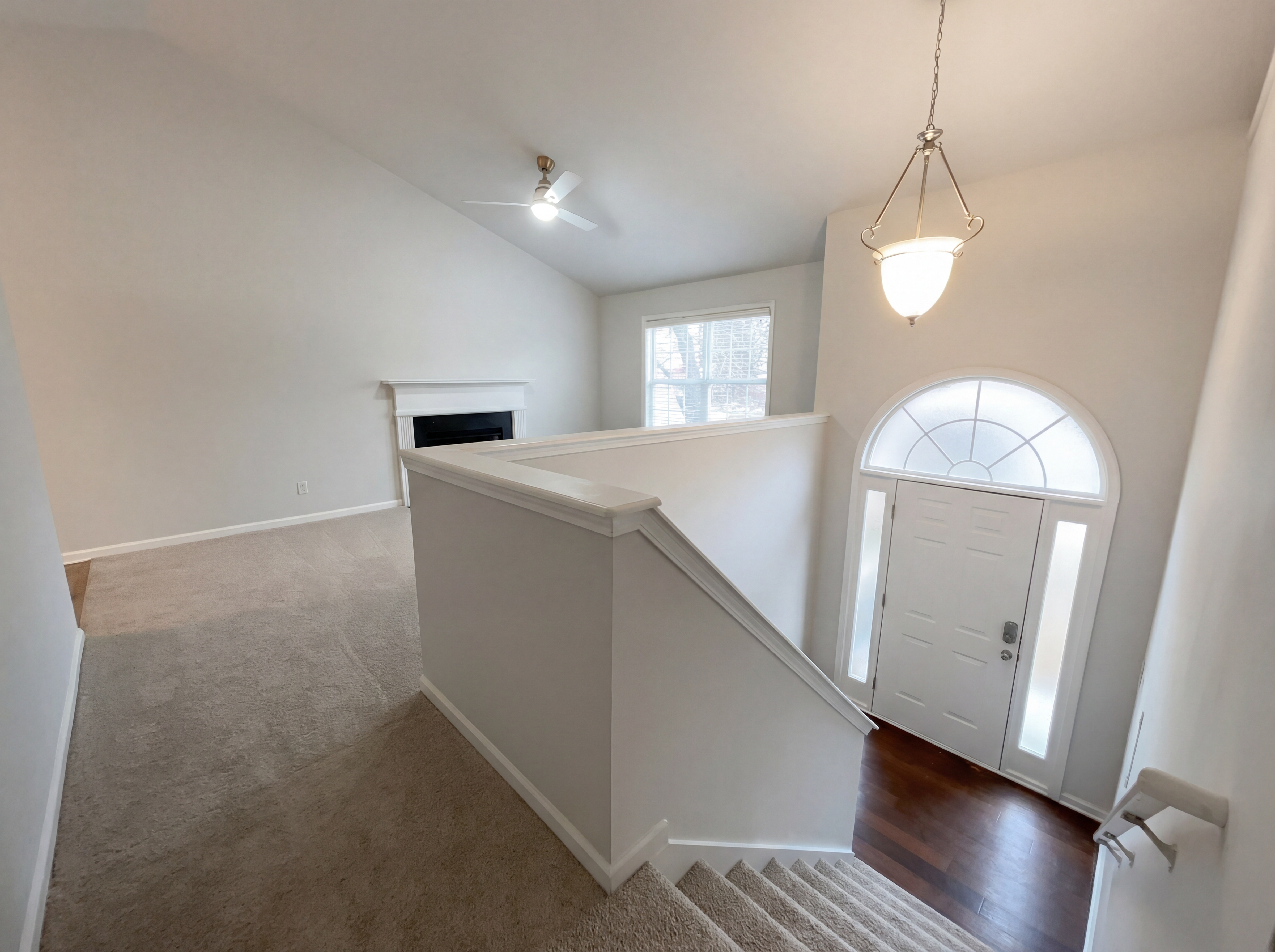 Photo 9 of 24 of 6584 Snowbird Ln, Douglasville, GA