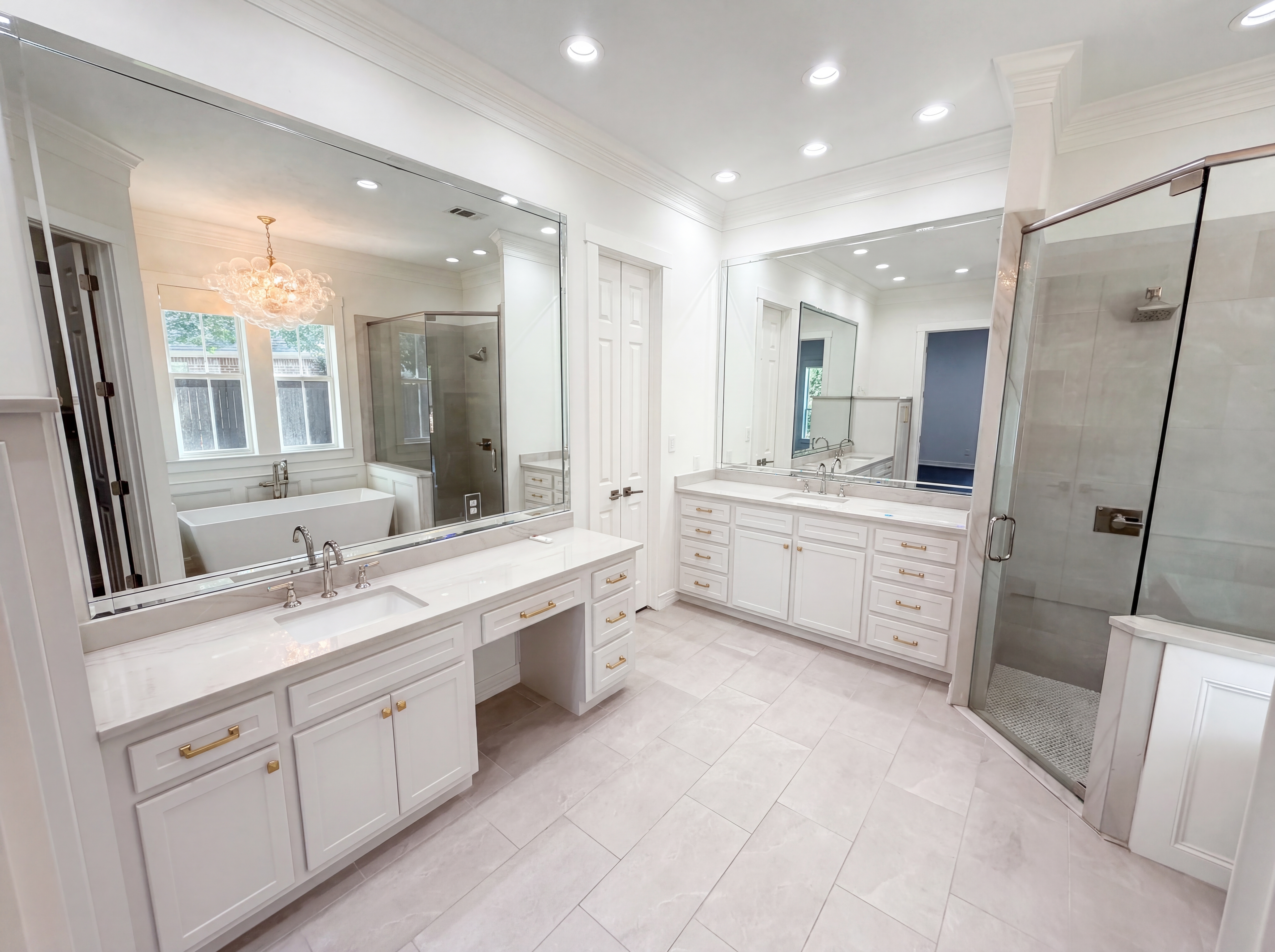 Photo 32 of 61 of 4385 Brownstone Dr, Beaumont, TX