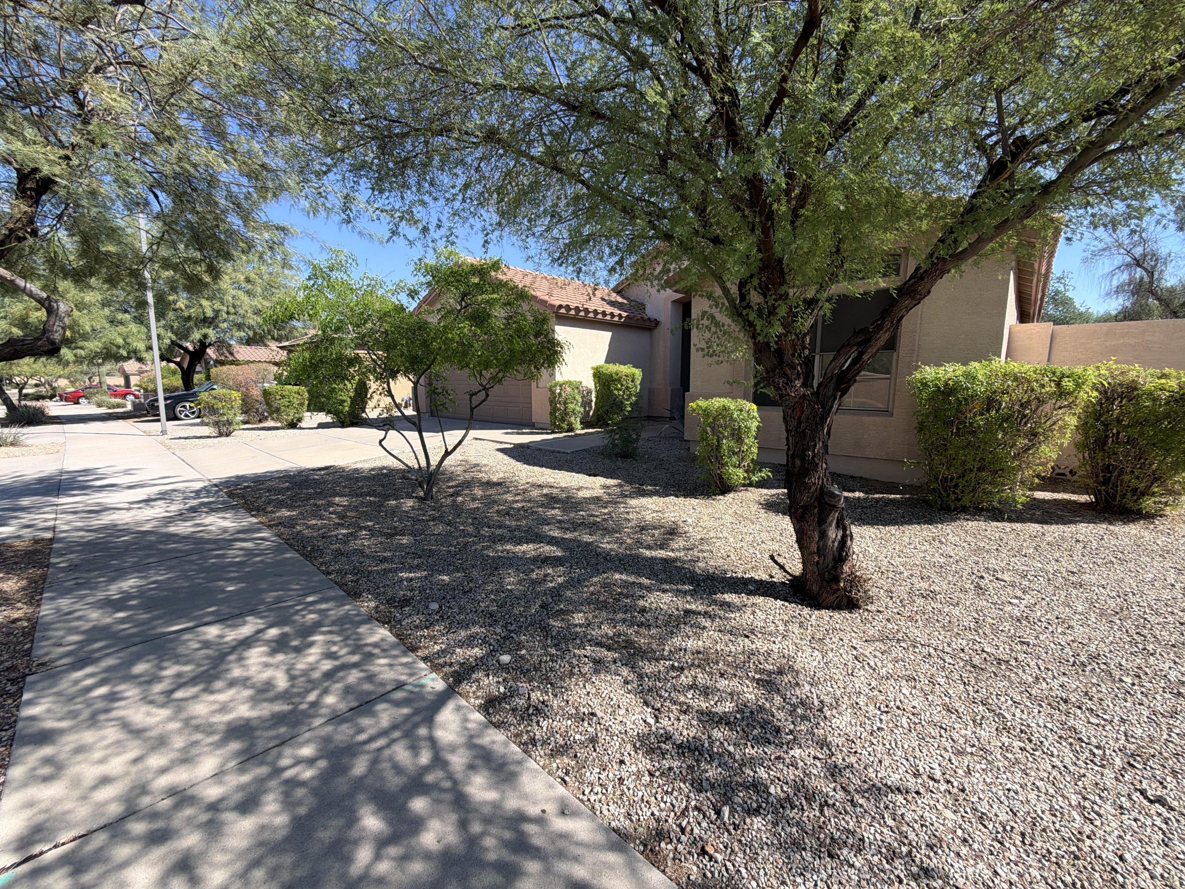 Photo 36 of 37 of 11787 S 174th Ave, Goodyear, AZ