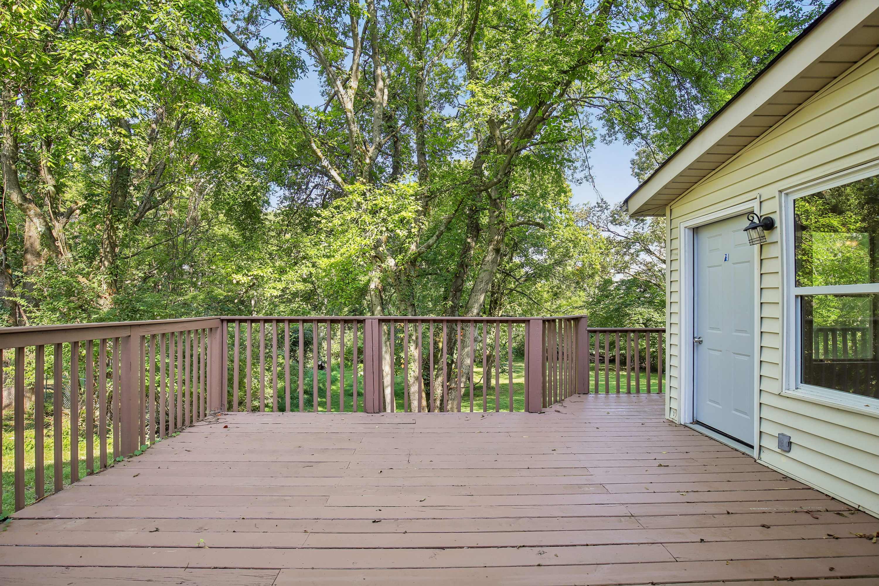 Photo 67 of 79 of 5148 Roxborough Dr, Hermitage, TN