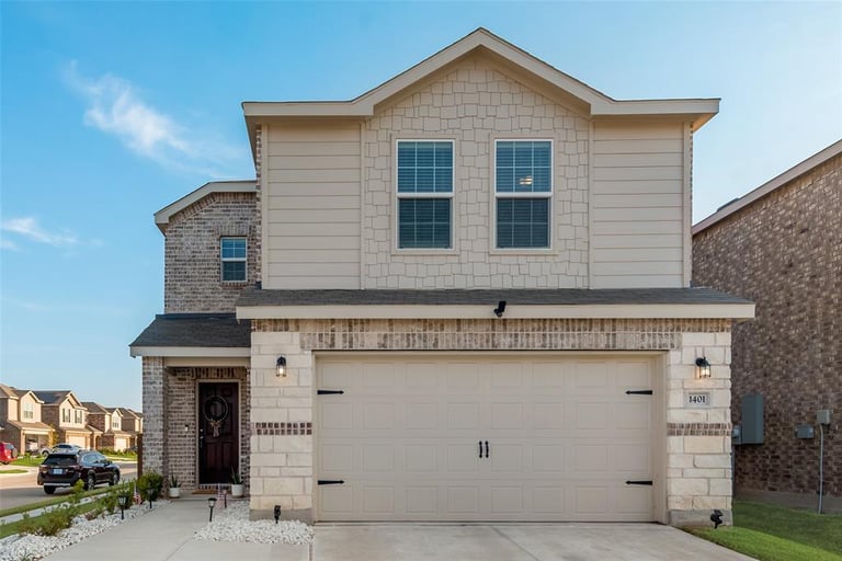 default property photo