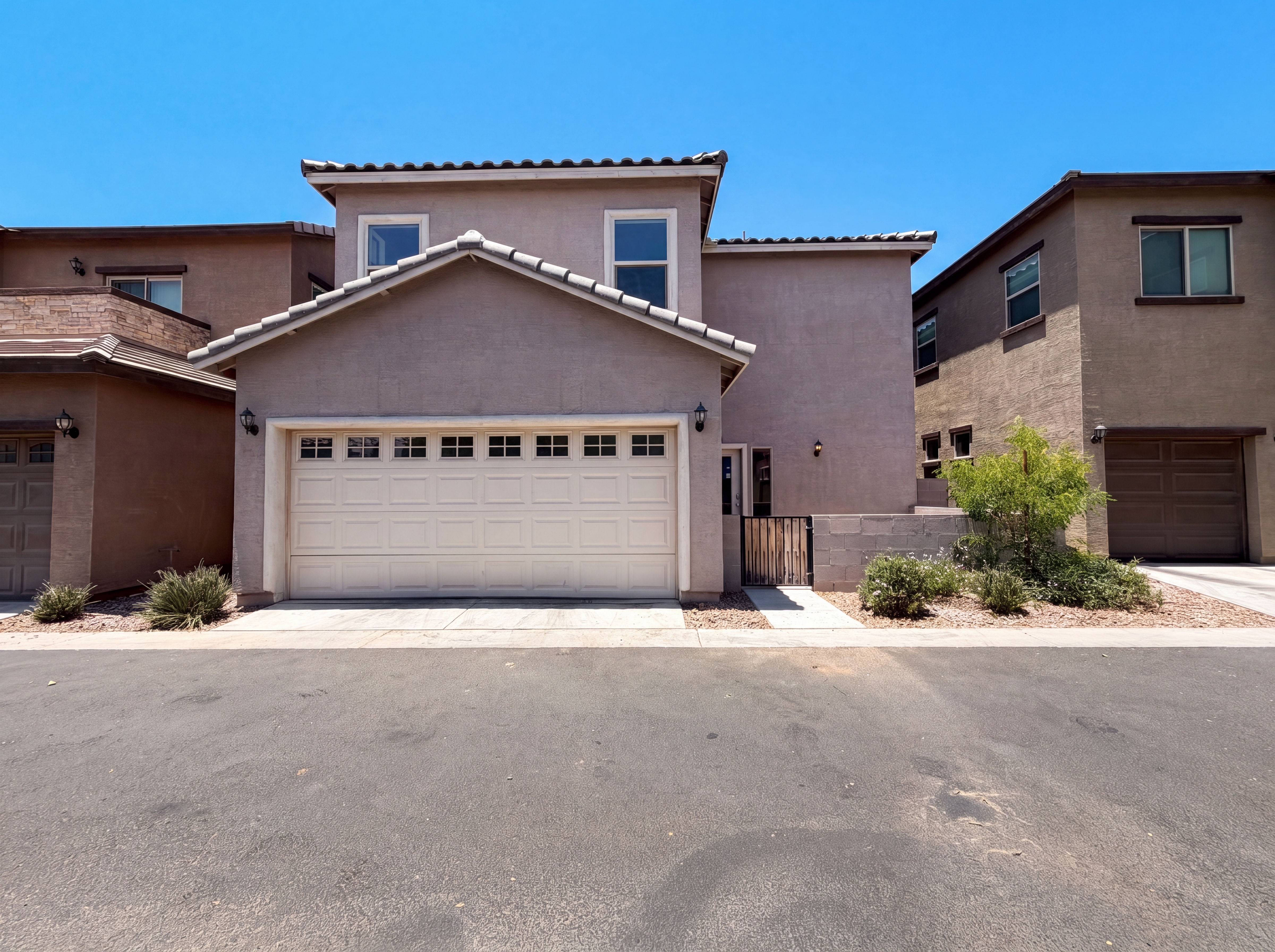 Photo 2 of 25 of 1826 W Pollack St, Phoenix, AZ