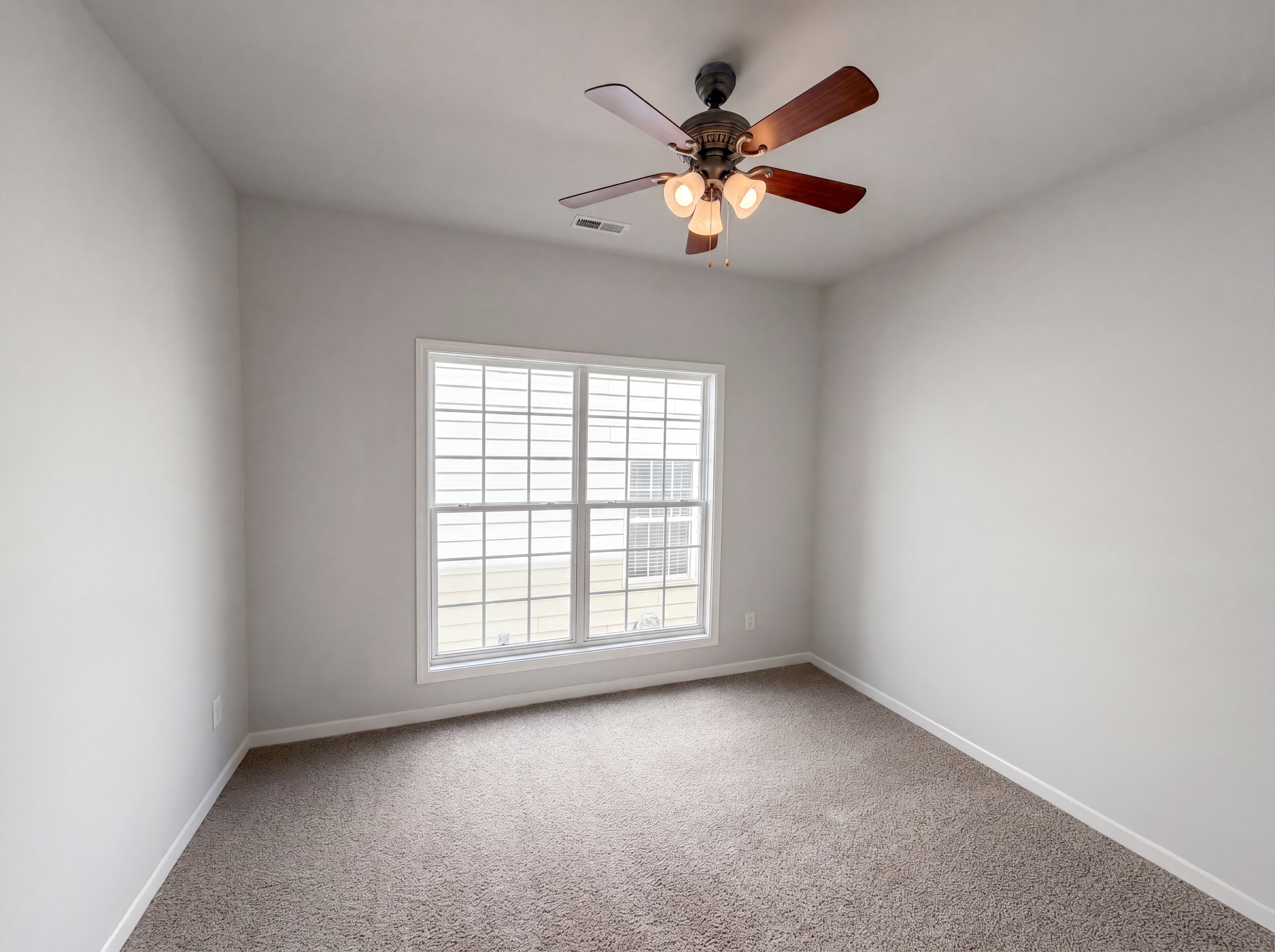 Photo 16 of 21 of 86 Hamilton Hedge Pl, Cary, NC