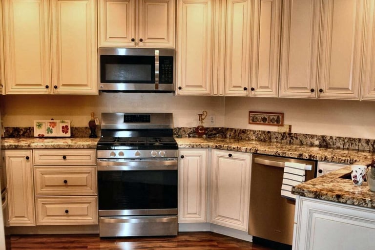 default property photo