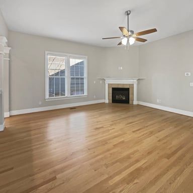 Property photo 3 of 1857 Second Baxter Xing