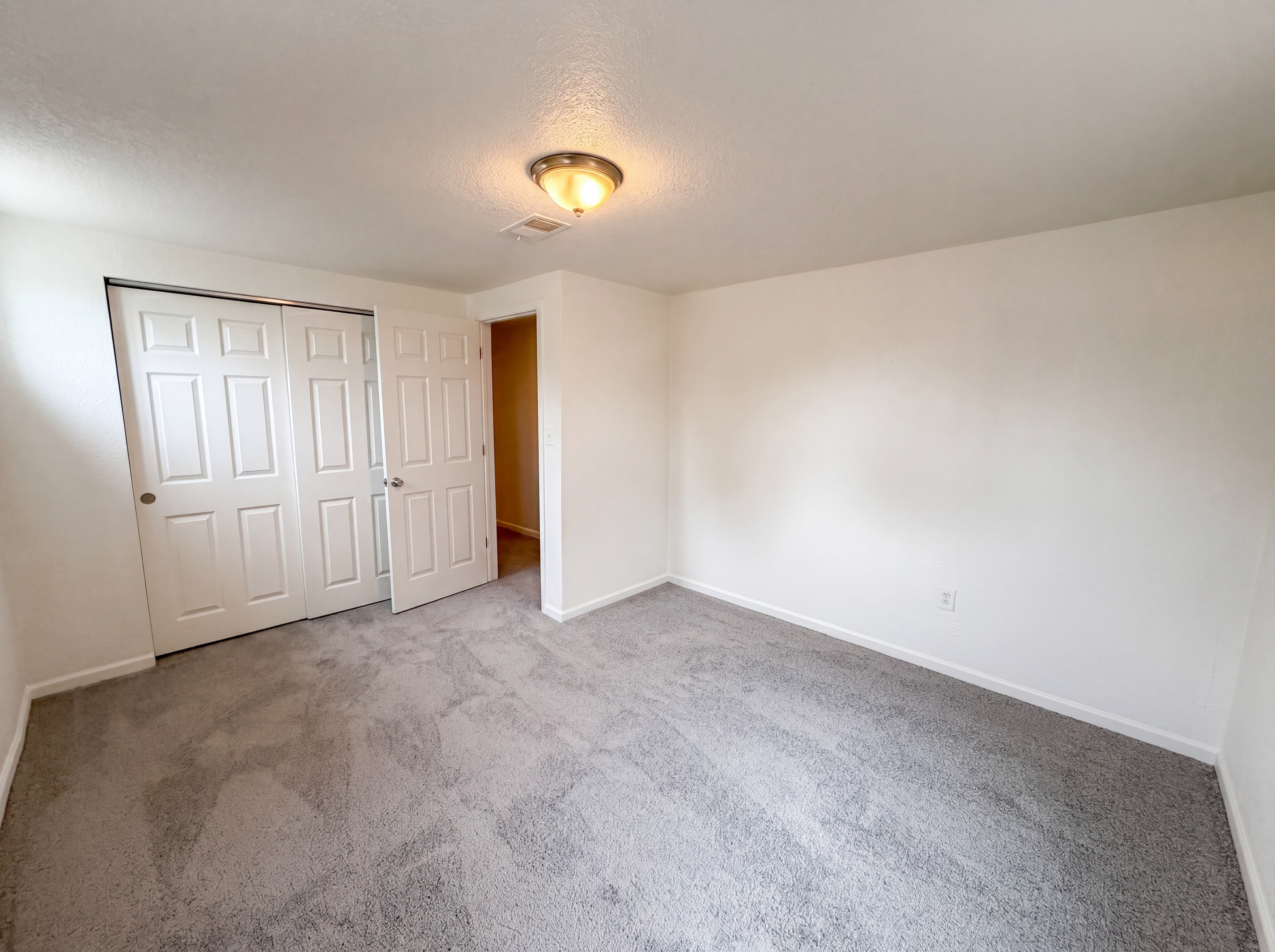 Photo 11 of 22 of 5421 Raritan Way, Denver, CO