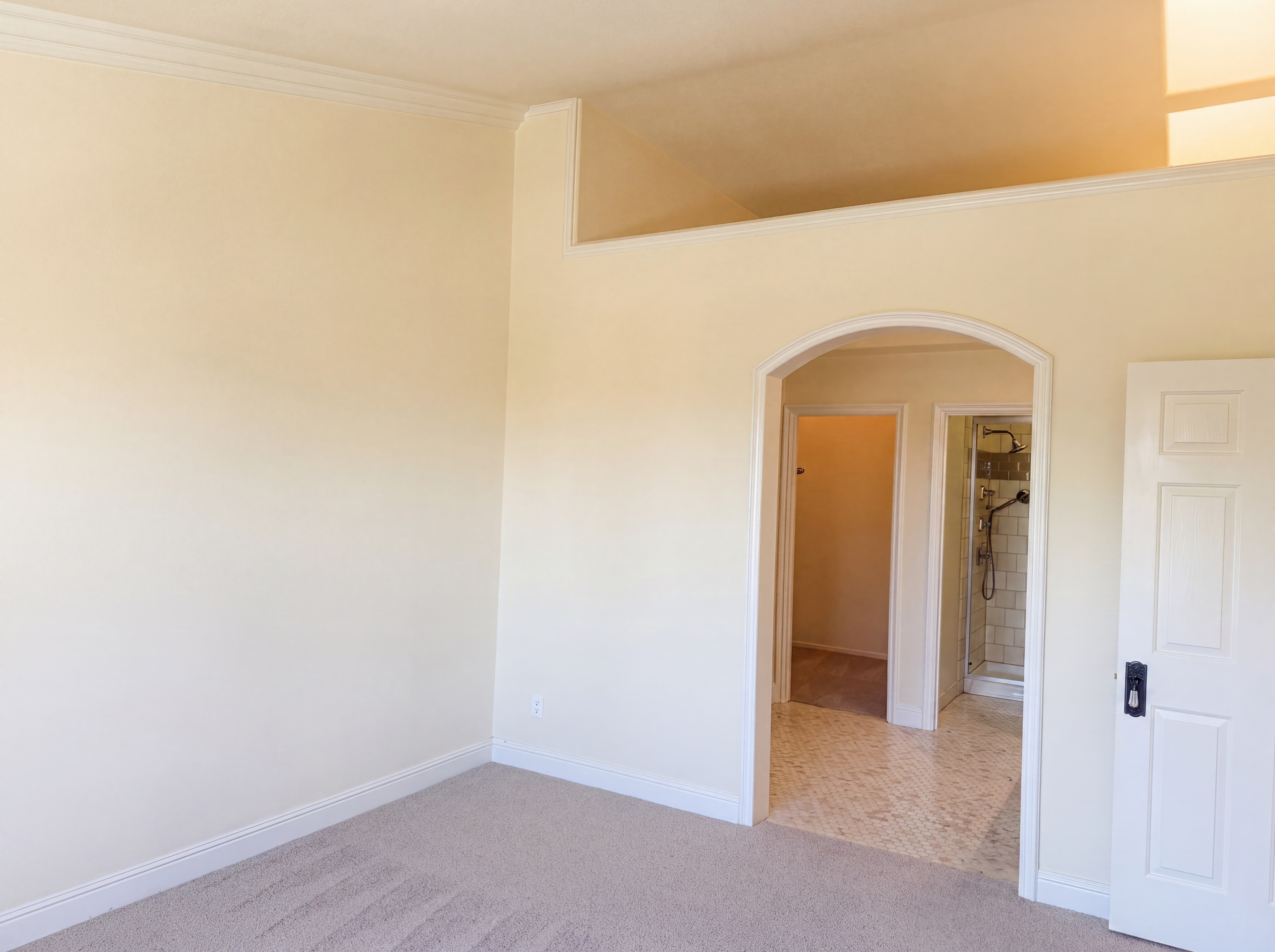 Photo 4 of 23 of 10 Diamant Way, Aliso Viejo, CA
