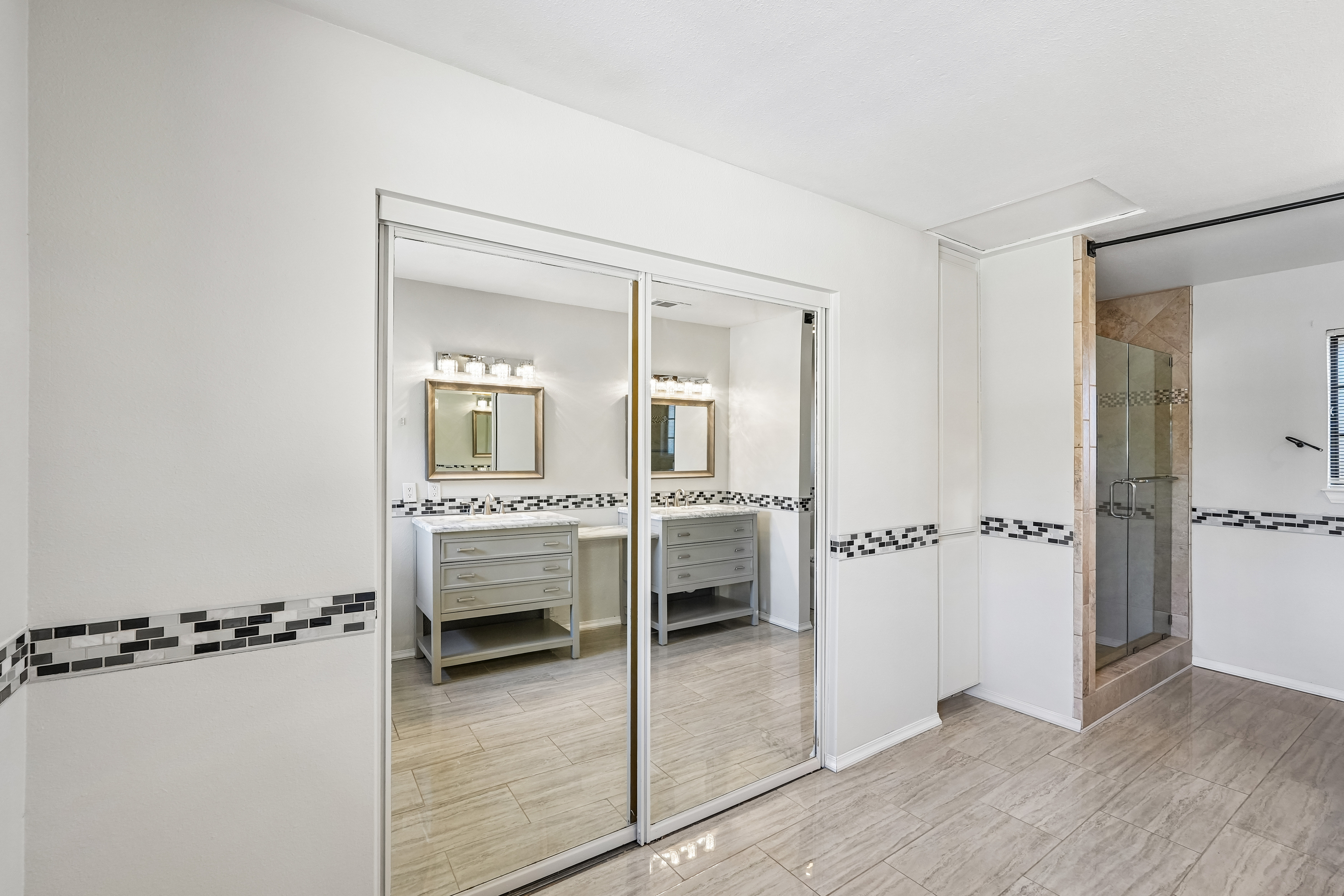Photo 71 of 74 of 15852 Mandan Rd, Apple Valley, CA