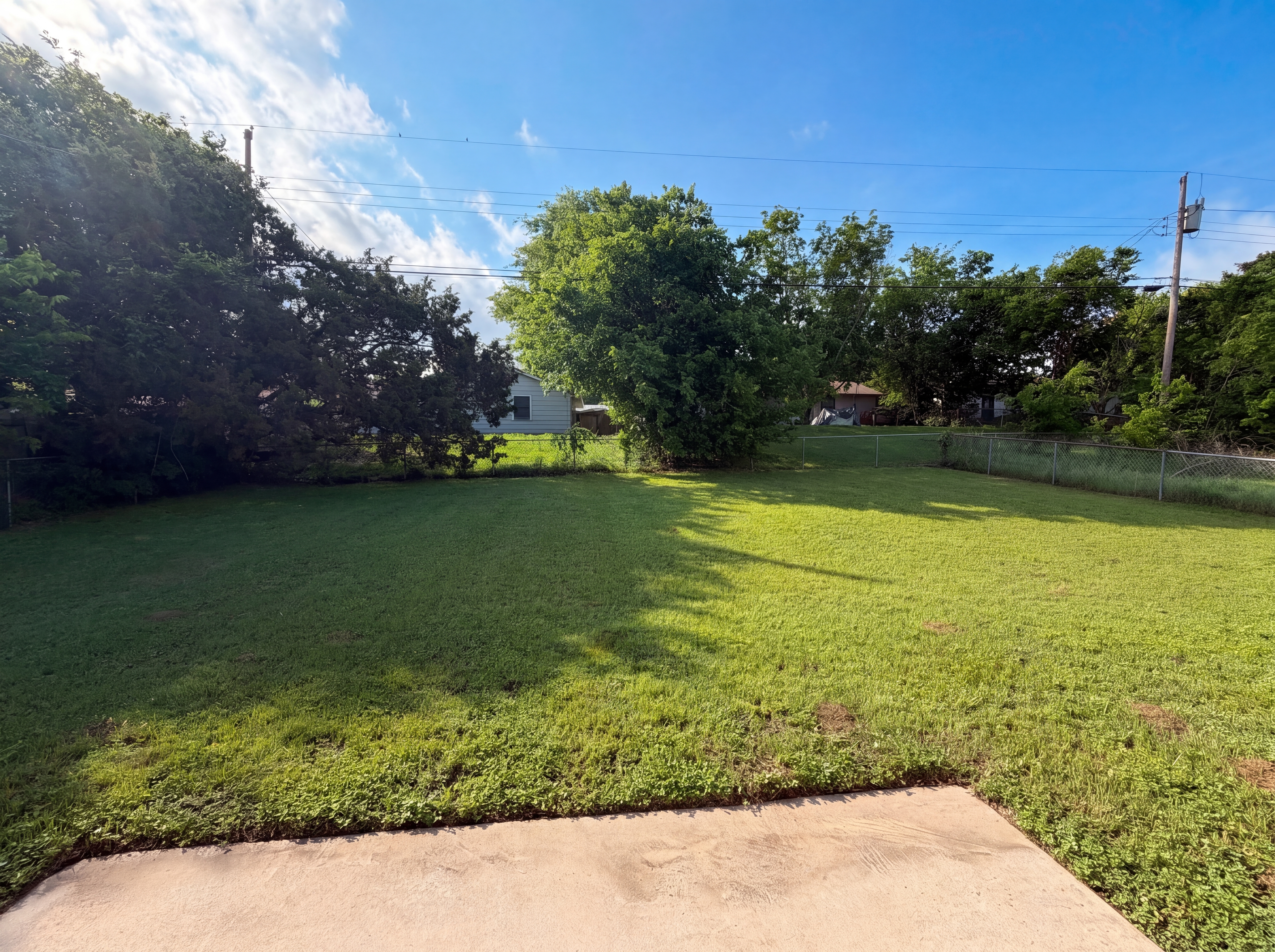 Photo 15 of 16 of 816 N 23rd St, Copperas Cove, TX