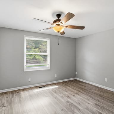 Property photo 3 of 3724 Bramblevine Cir