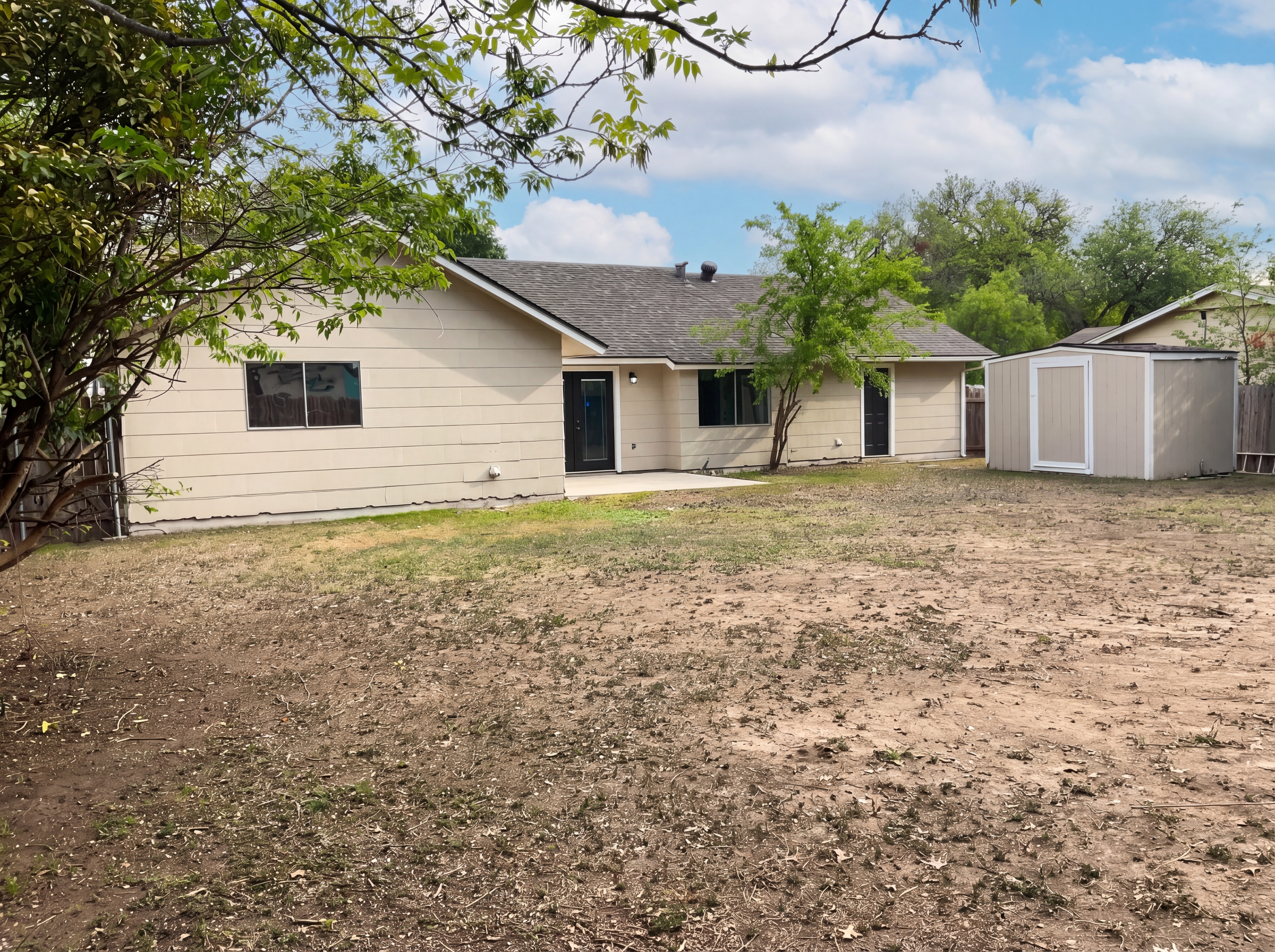Photo 16 of 19 of 225 La Jolla, Live Oak, TX