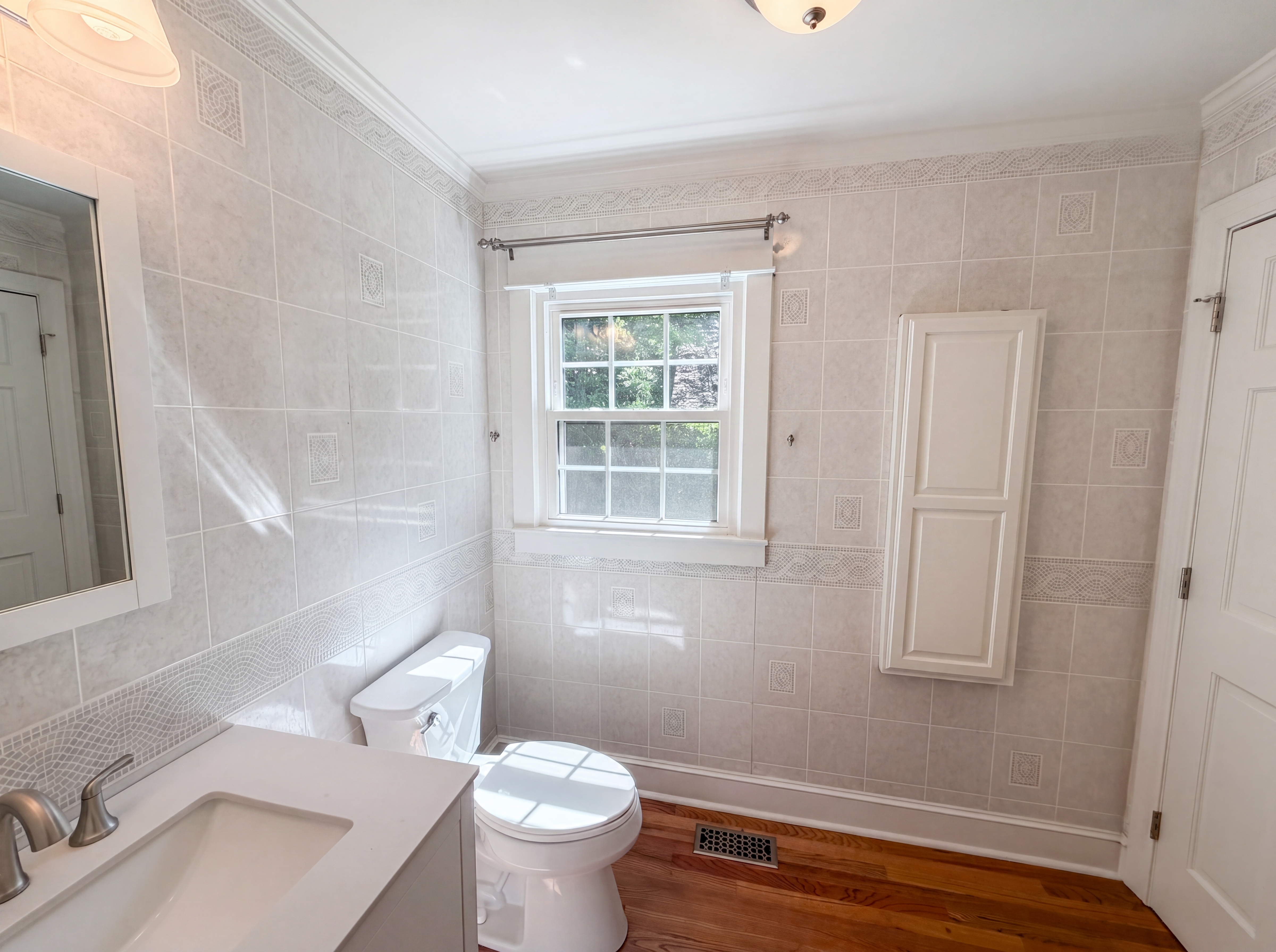 Photo 6 of 24 of 112 Queensferry Rd, Cary, NC