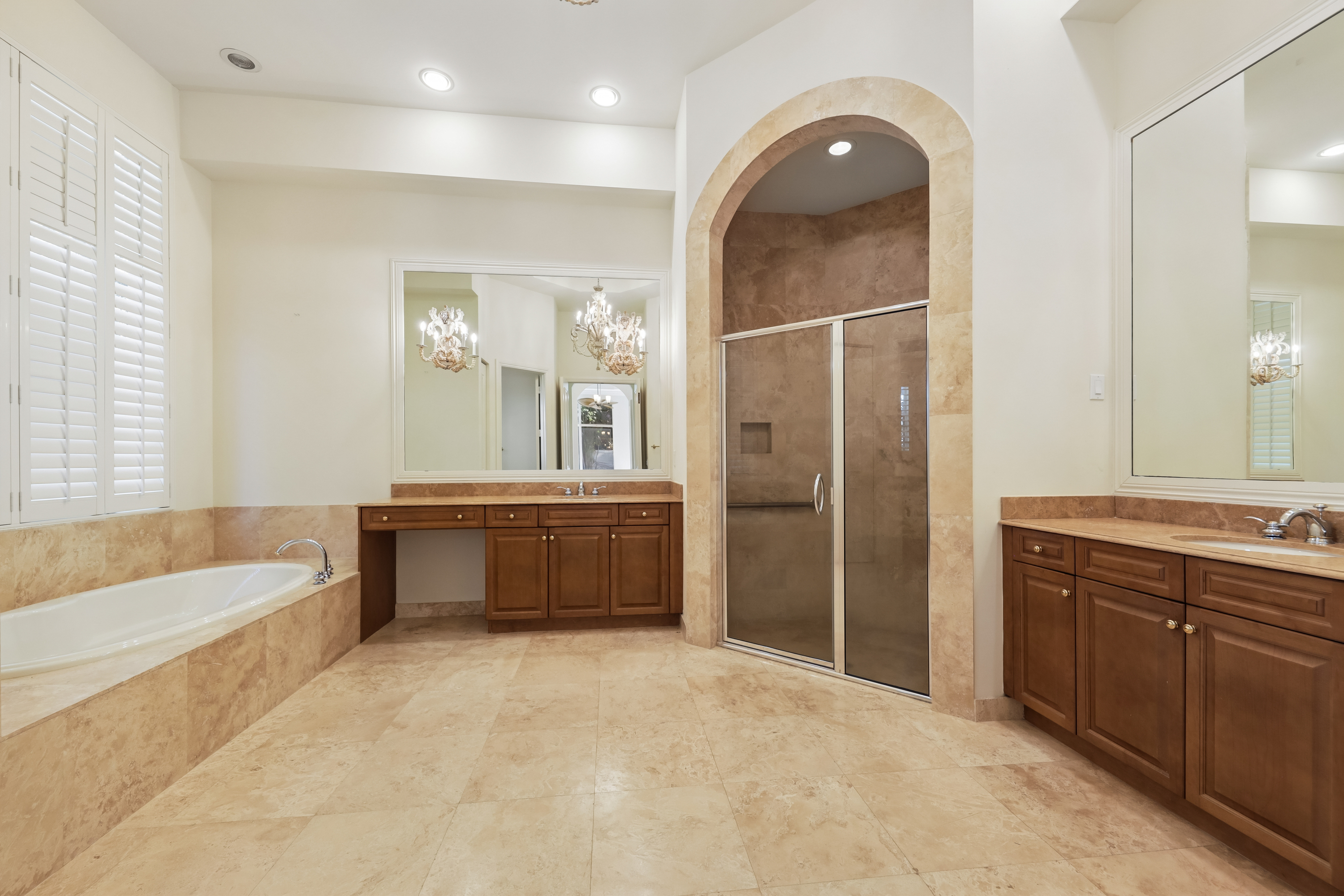 Photo 22 of 51 of 1126 San Michele Way, Palm Beach Gardens, FL