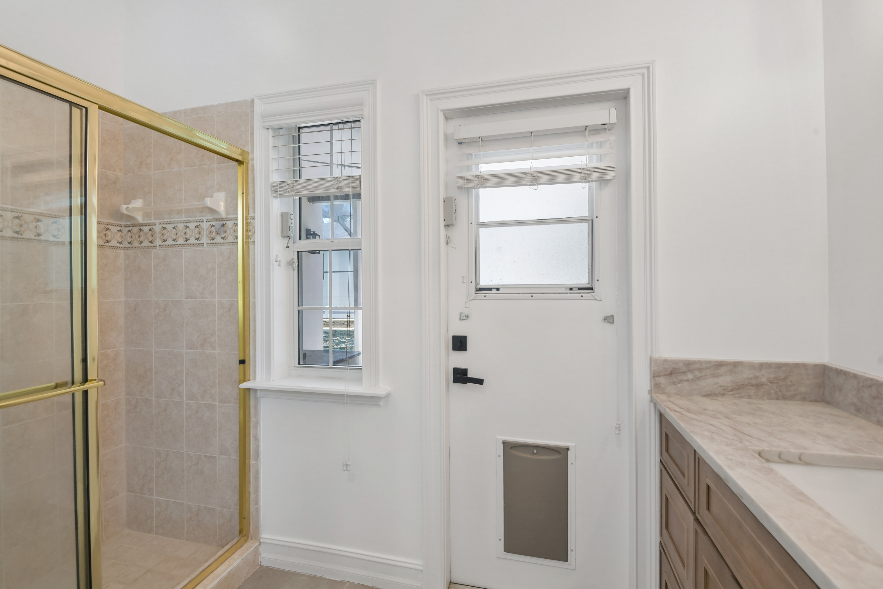 Photo 57 of 62 of 5105 W Neptune Way, Tampa, FL