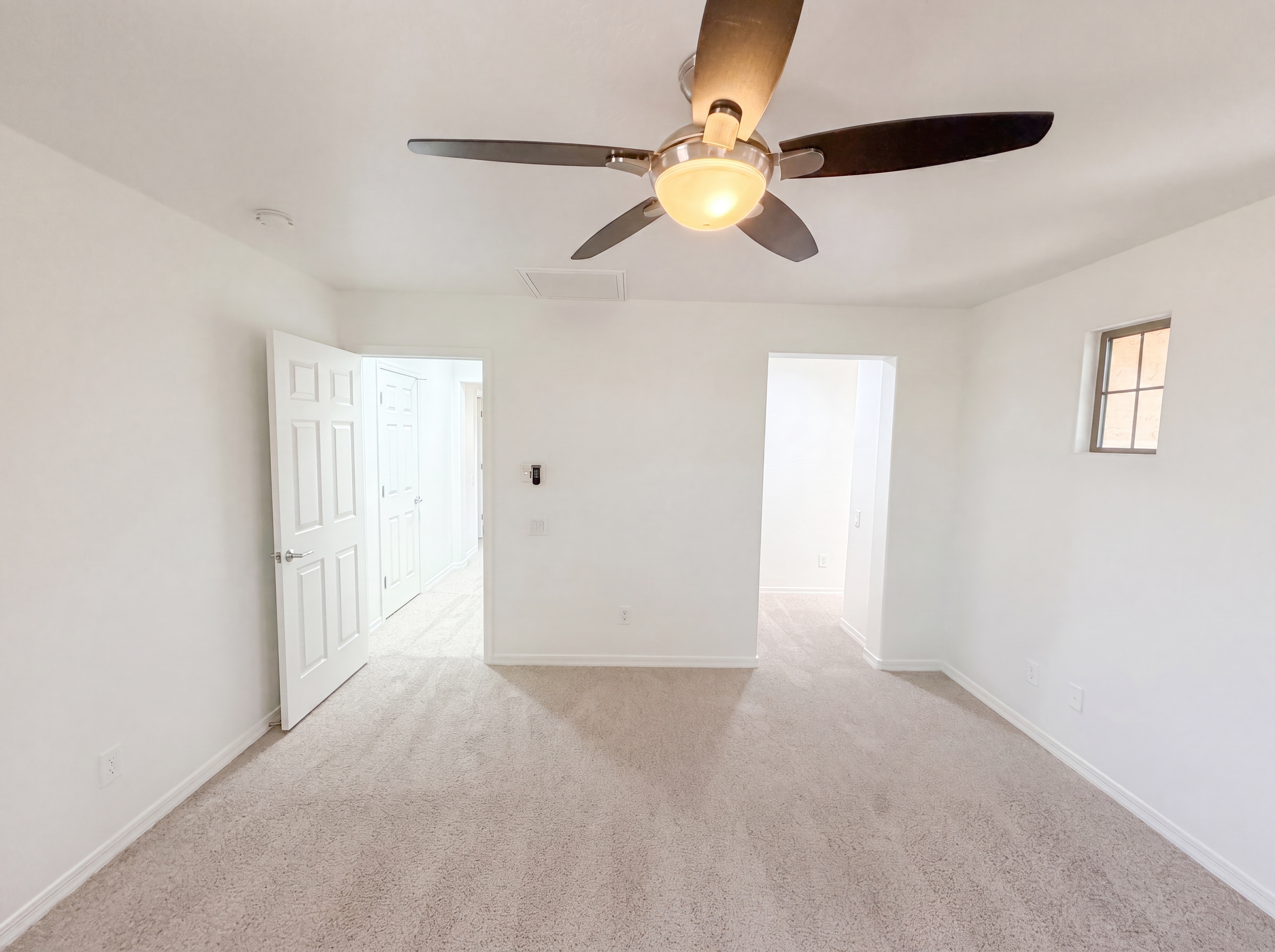 Photo 13 of 22 of 3968 E Melinda Dr, Phoenix, AZ