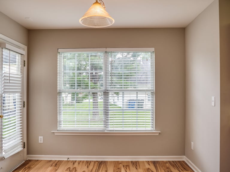 Photo 9 of 25 - 2505 Boulder Ridge Dr, Raleigh, NC 27610