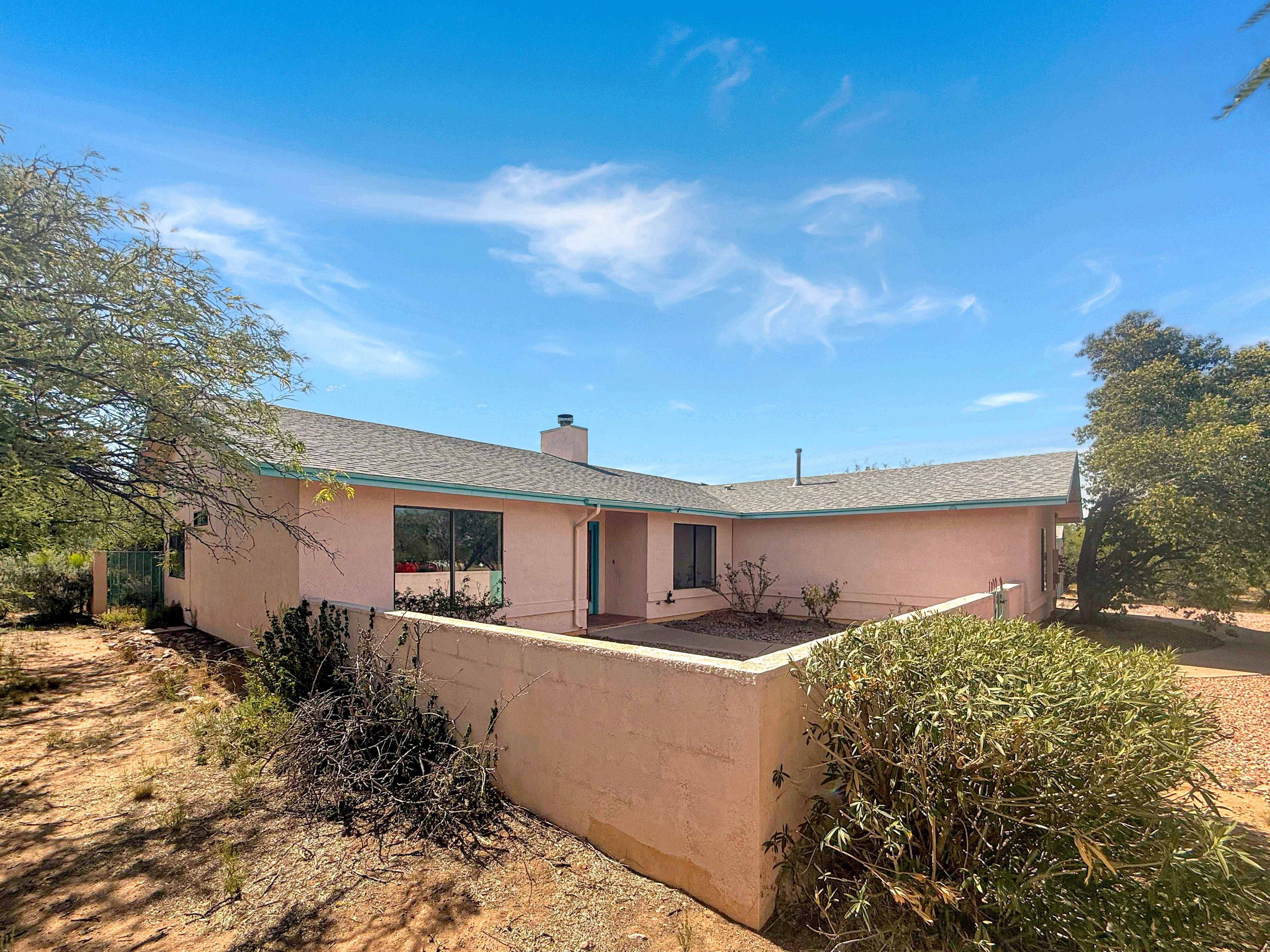 Photo 22 of 24 of 6340 S Calle De La Mango, Hereford, AZ