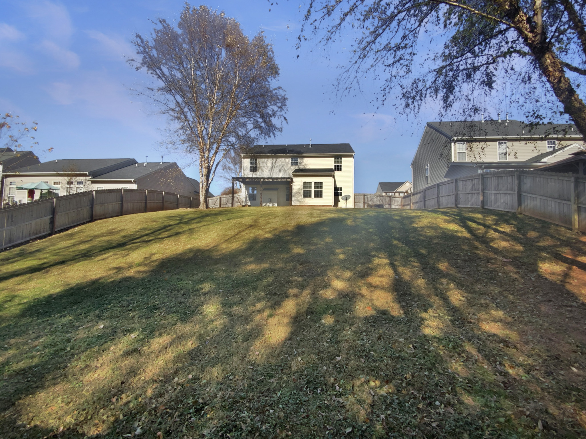Photo 5 of 26 of 139 Castleton Cir, Boiling Springs, SC