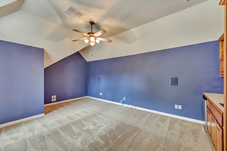 Photo 23 of 39 - 4213 Calloway Dr, Mansfield, TX 76063
