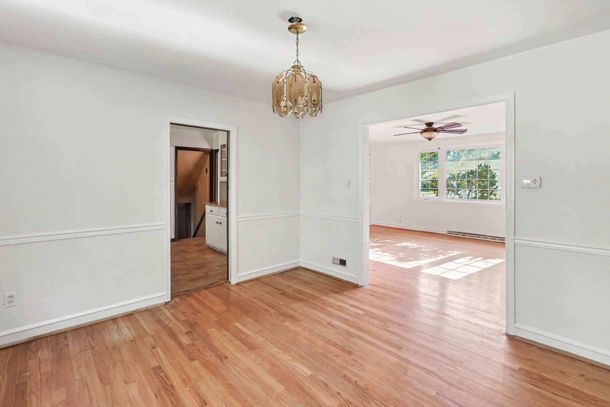 Photo 10 of 40 of 1202 Hillside Blvd, Wilmington, DE